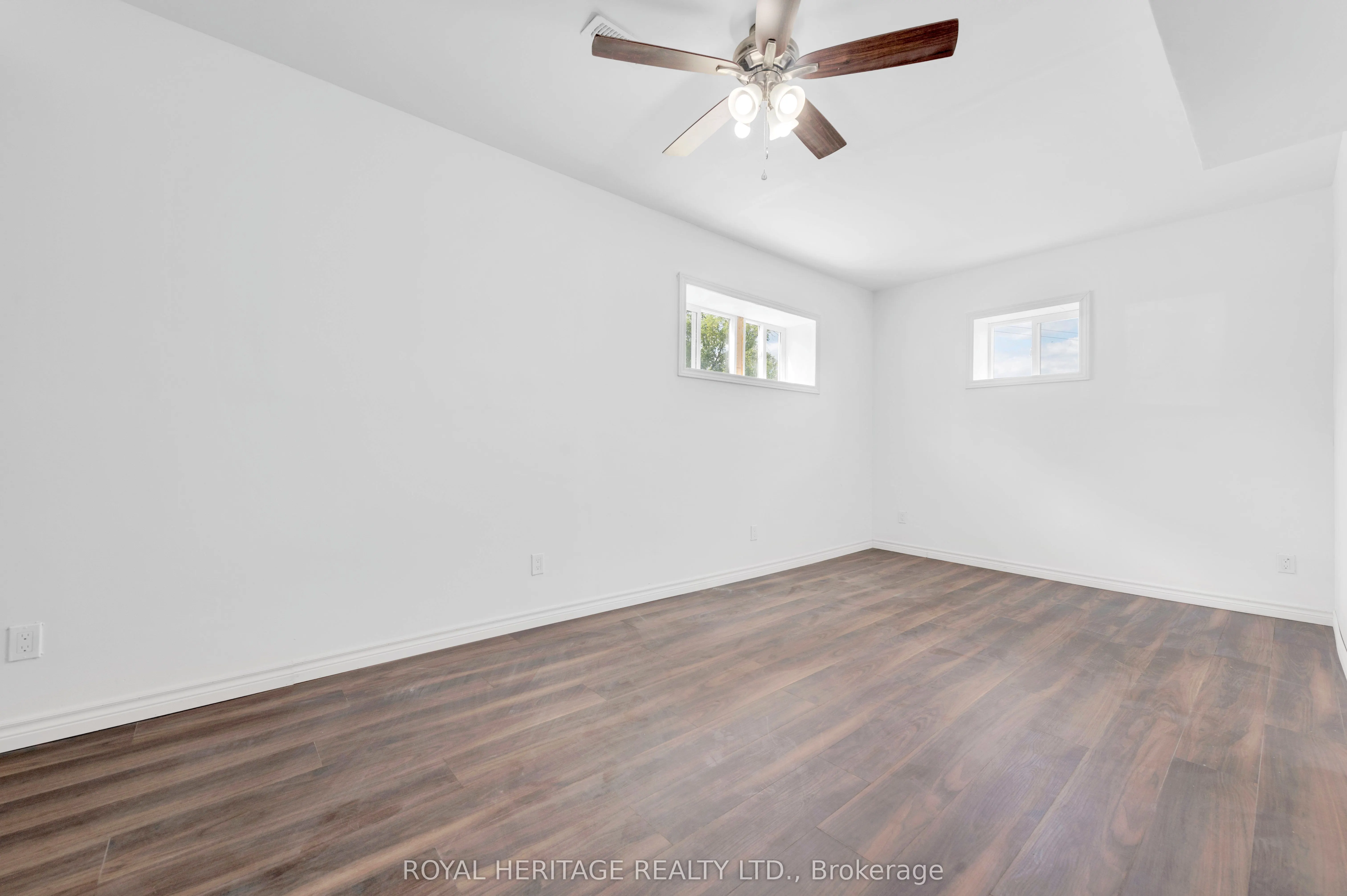 202 Skootamatta Lane