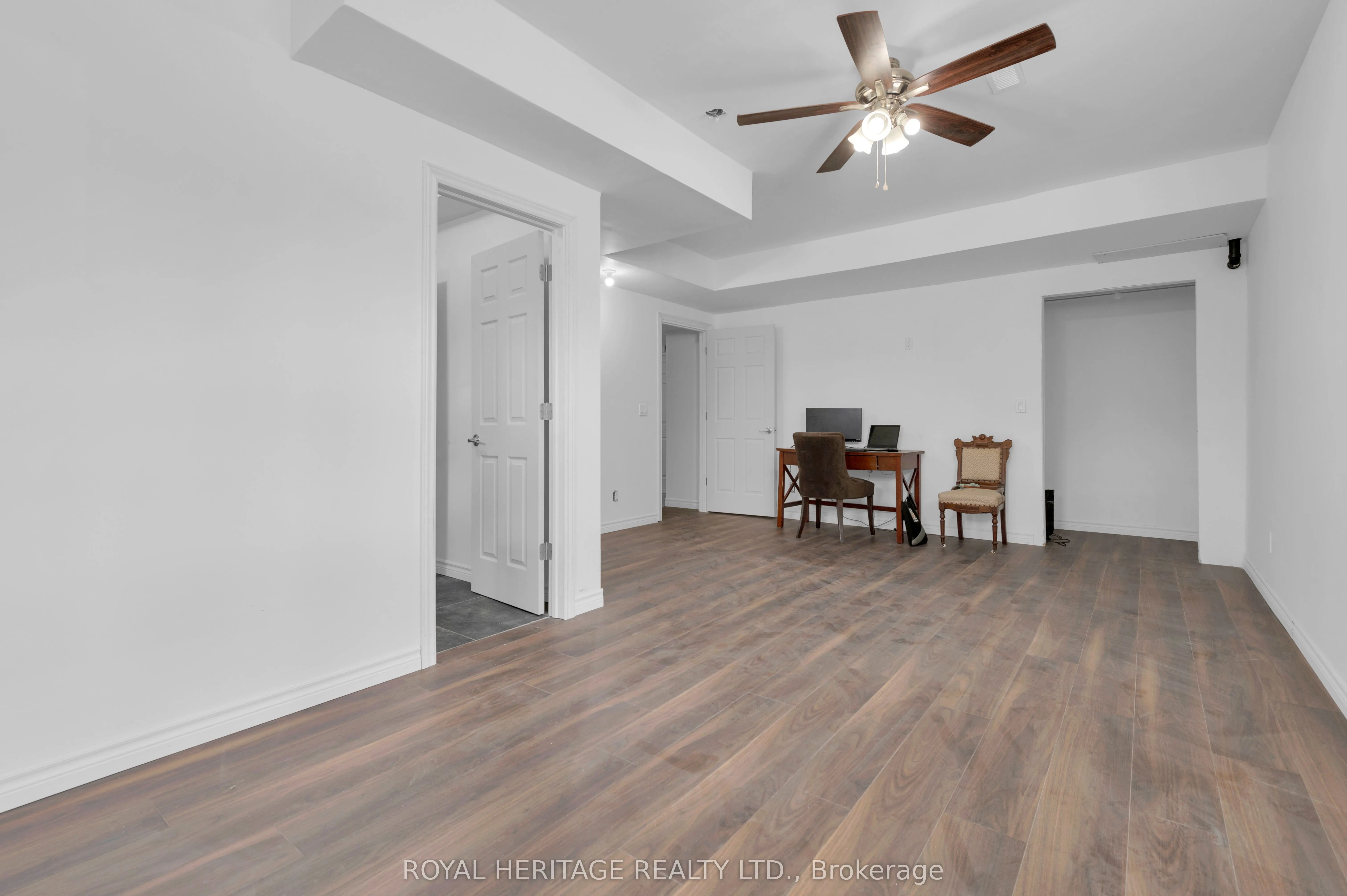 202 Skootamatta Lane