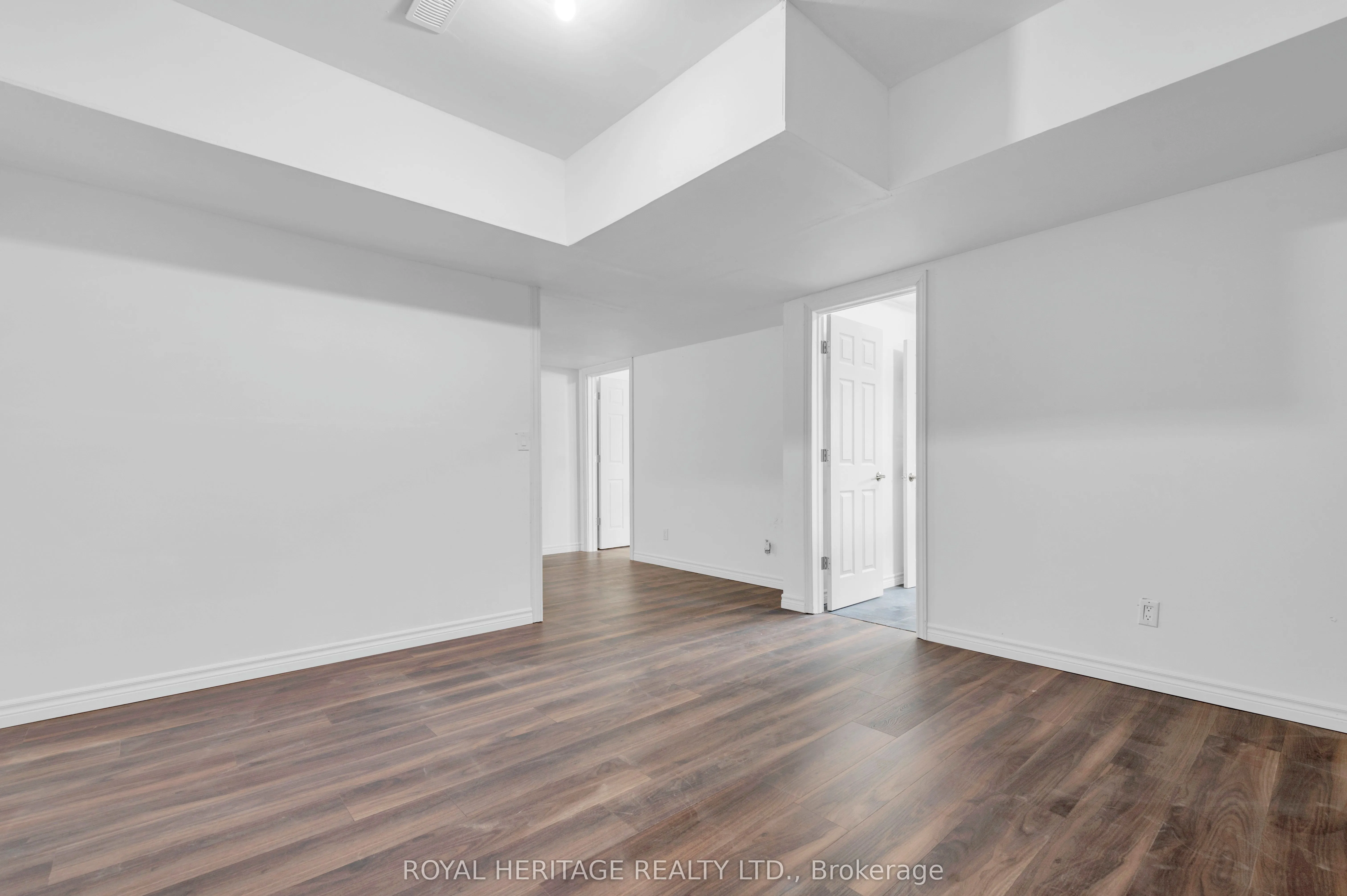 202 Skootamatta Lane