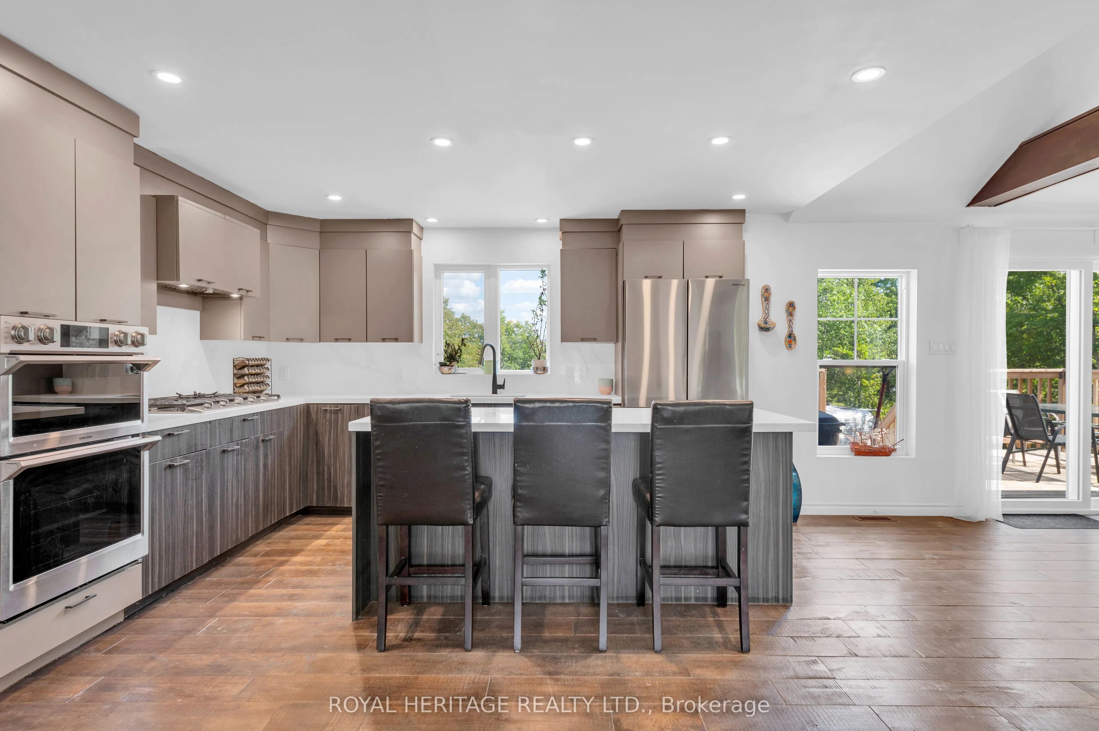 202 Skootamatta Lane