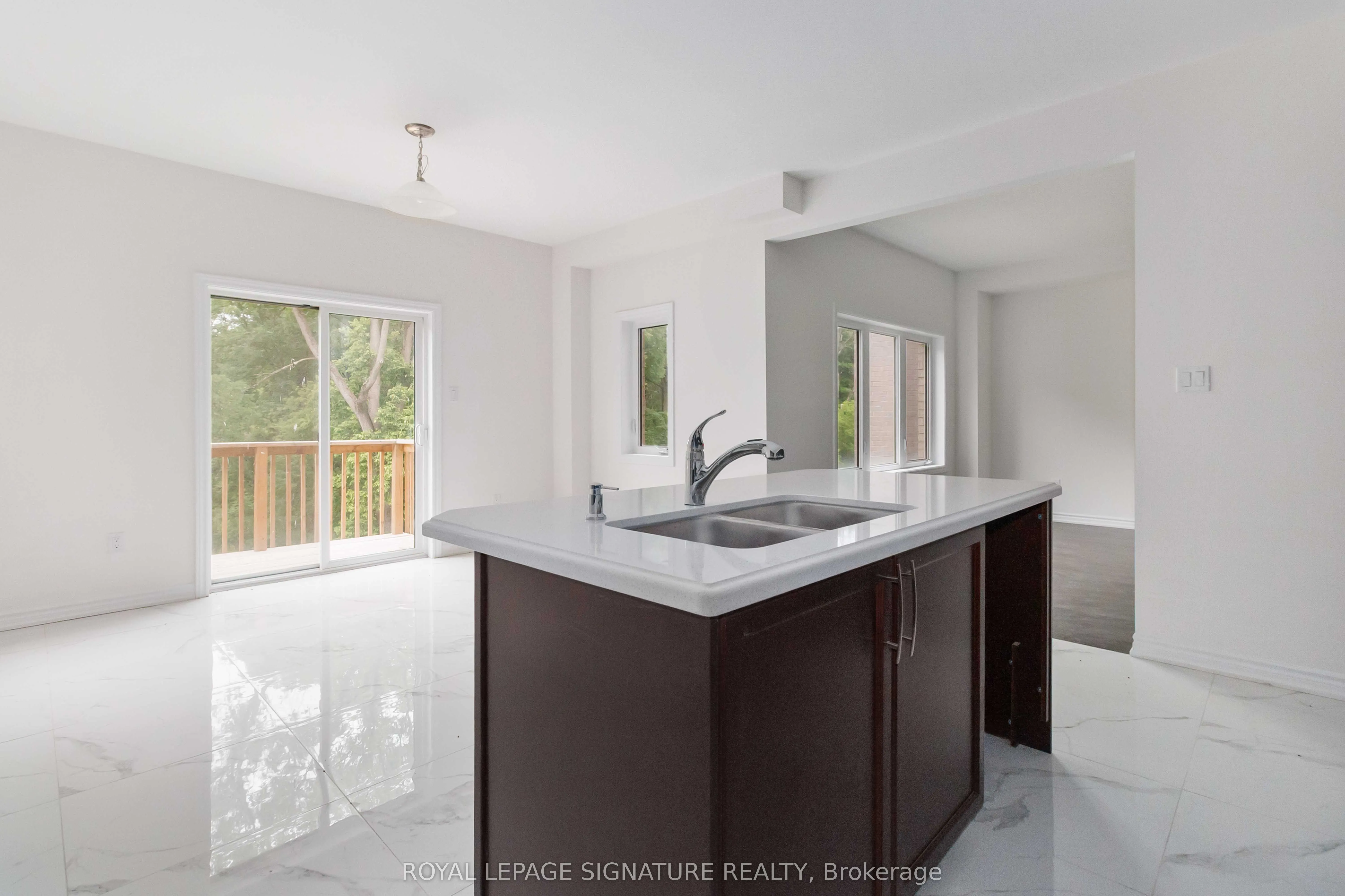 29 Stauffer Road