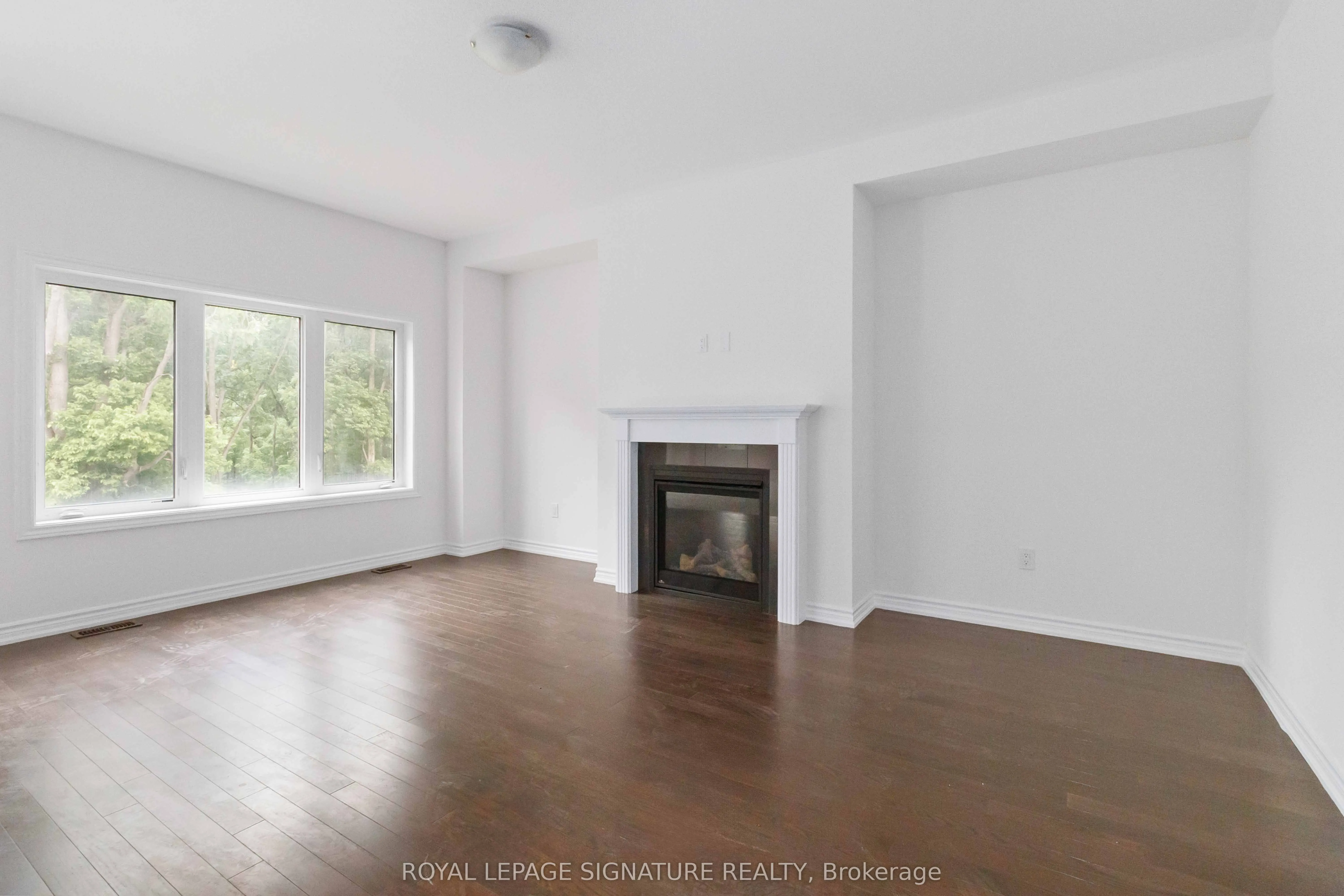 29 Stauffer Road