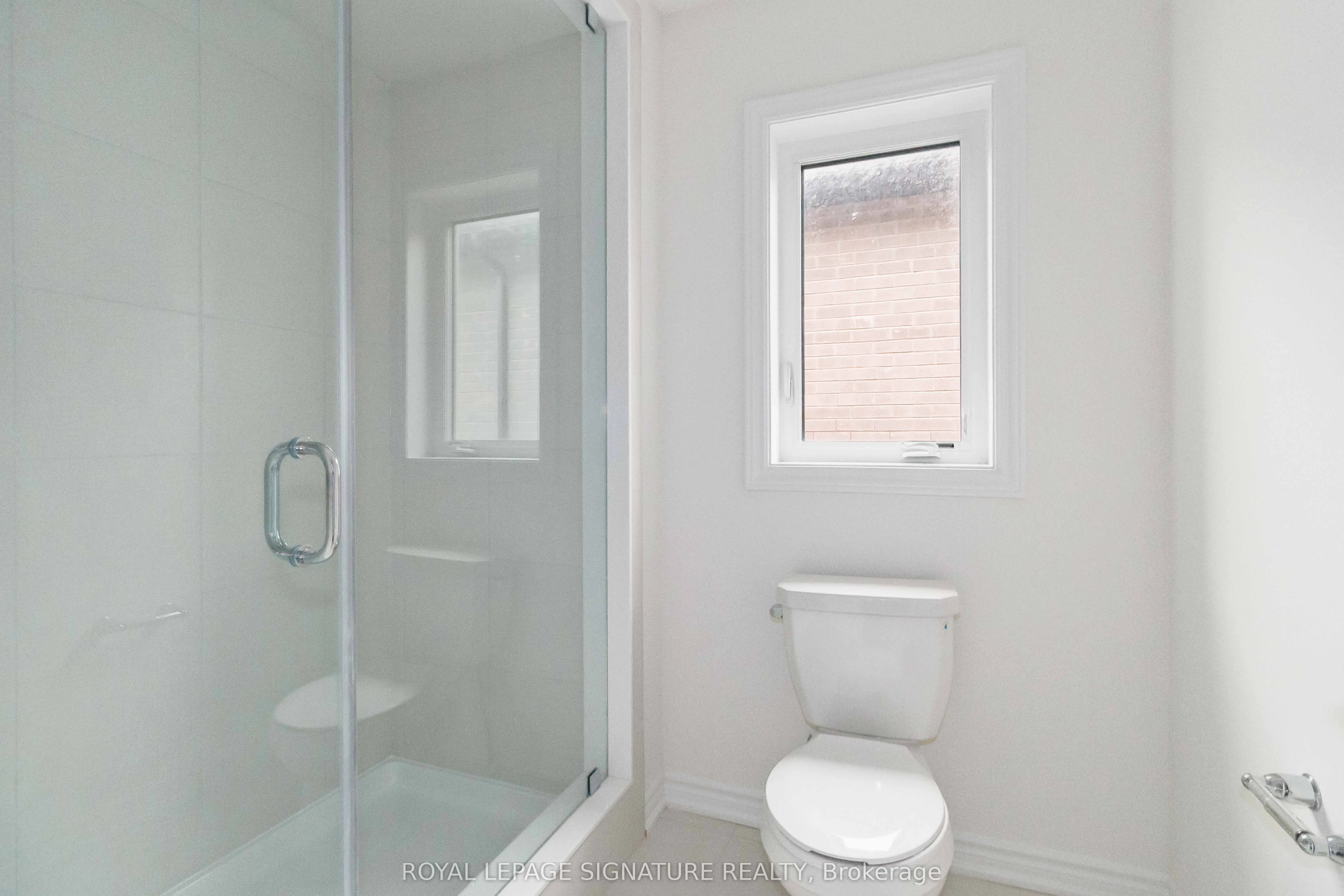 29 Stauffer Road