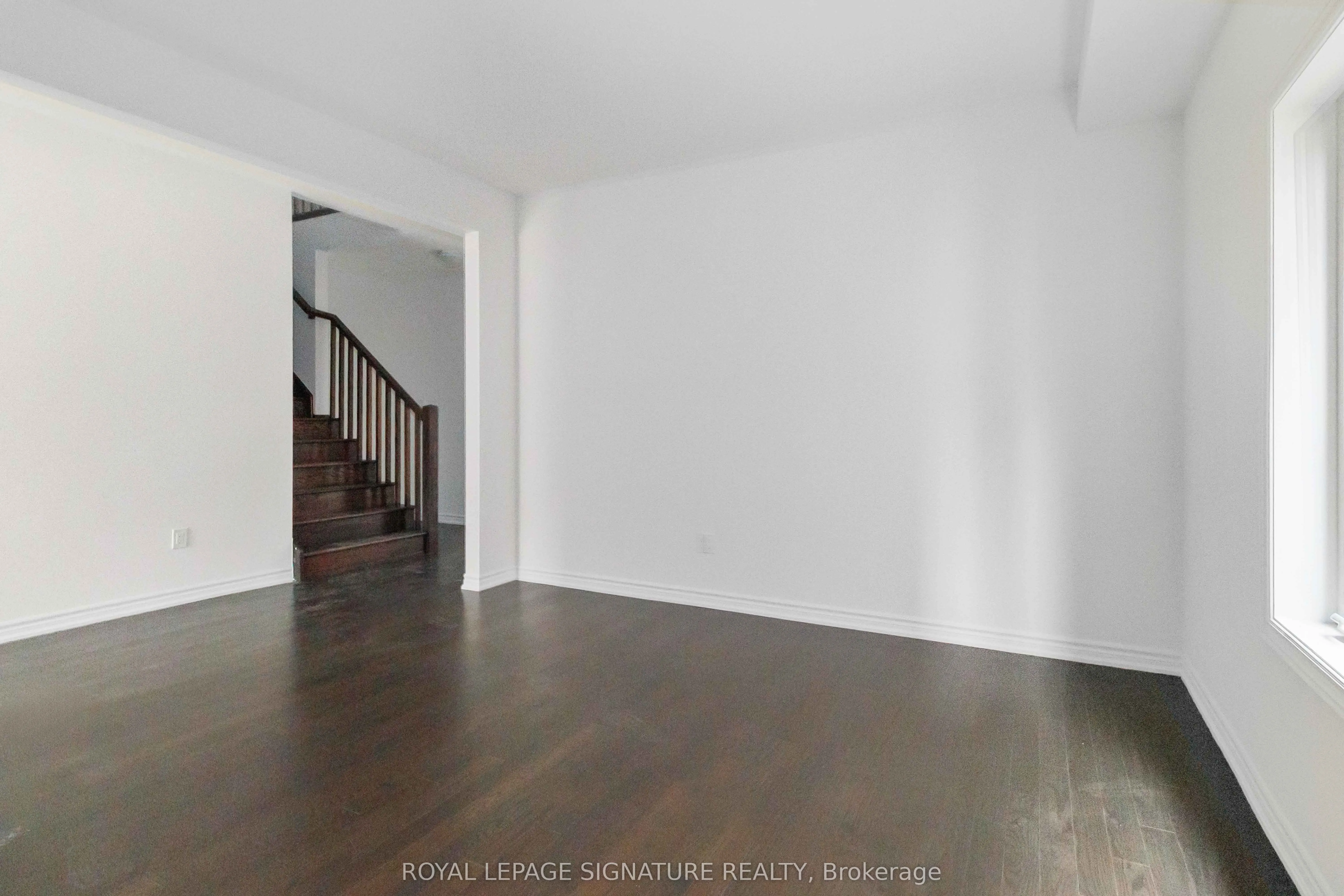 29 Stauffer Road