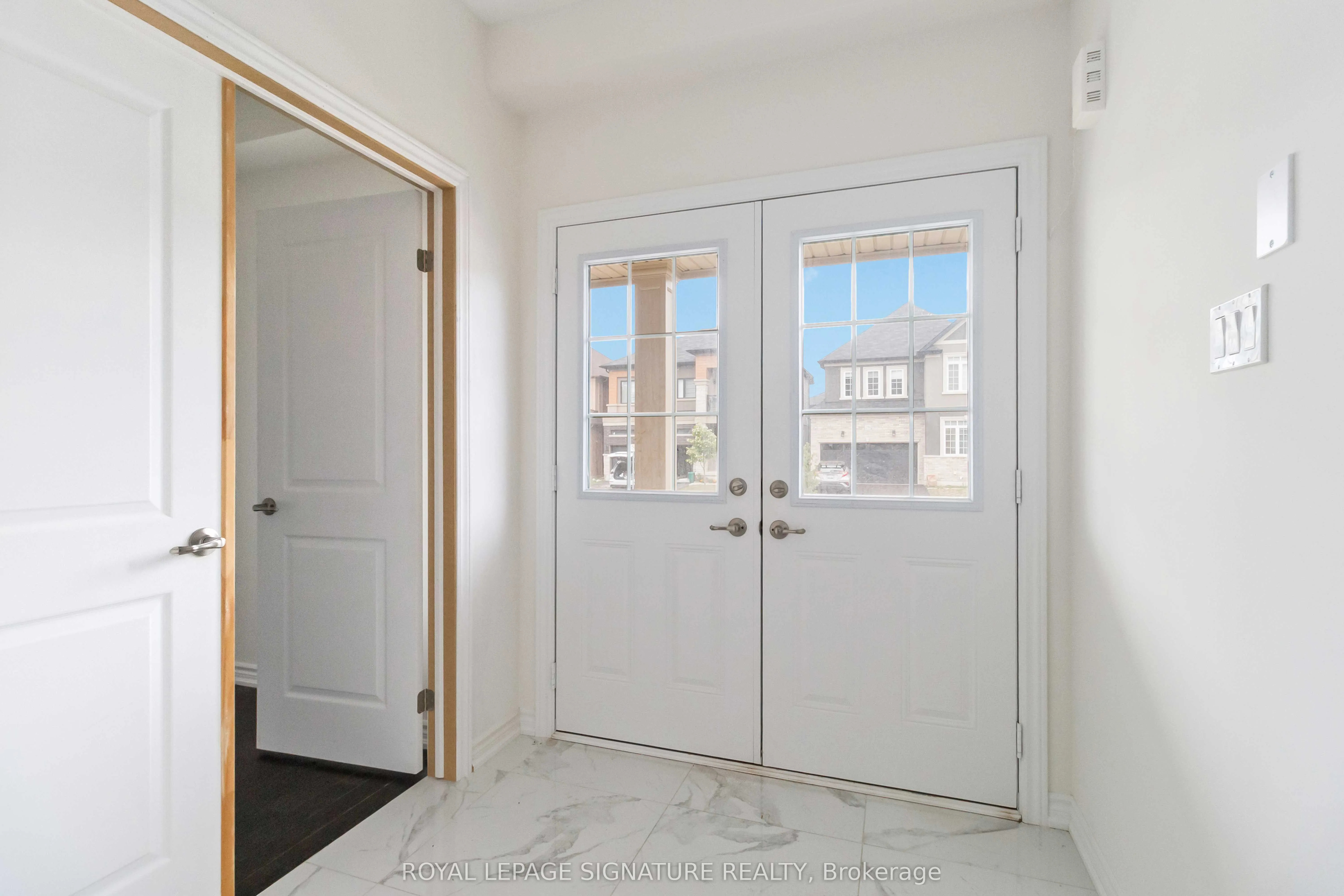 29 Stauffer Road