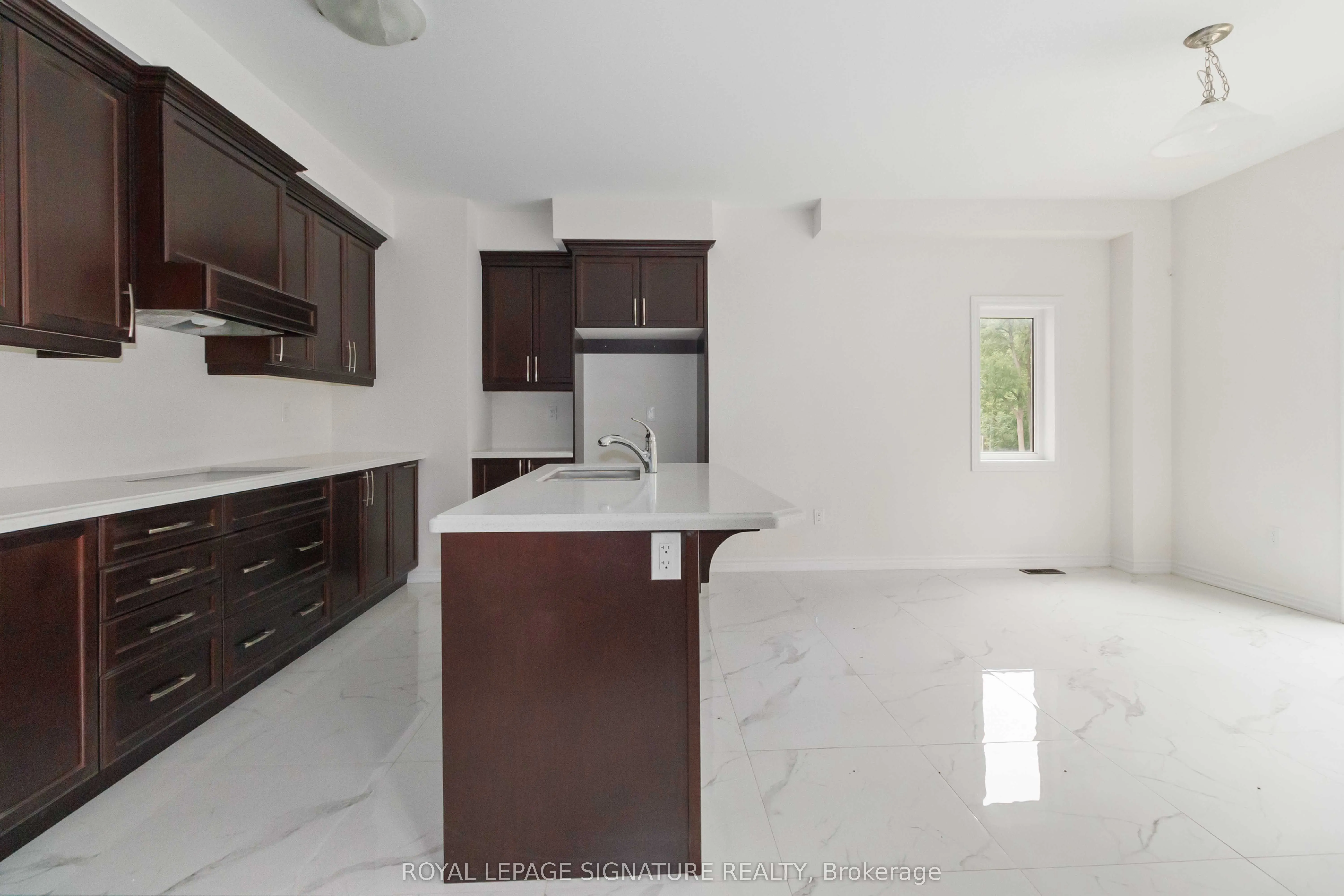29 Stauffer Road