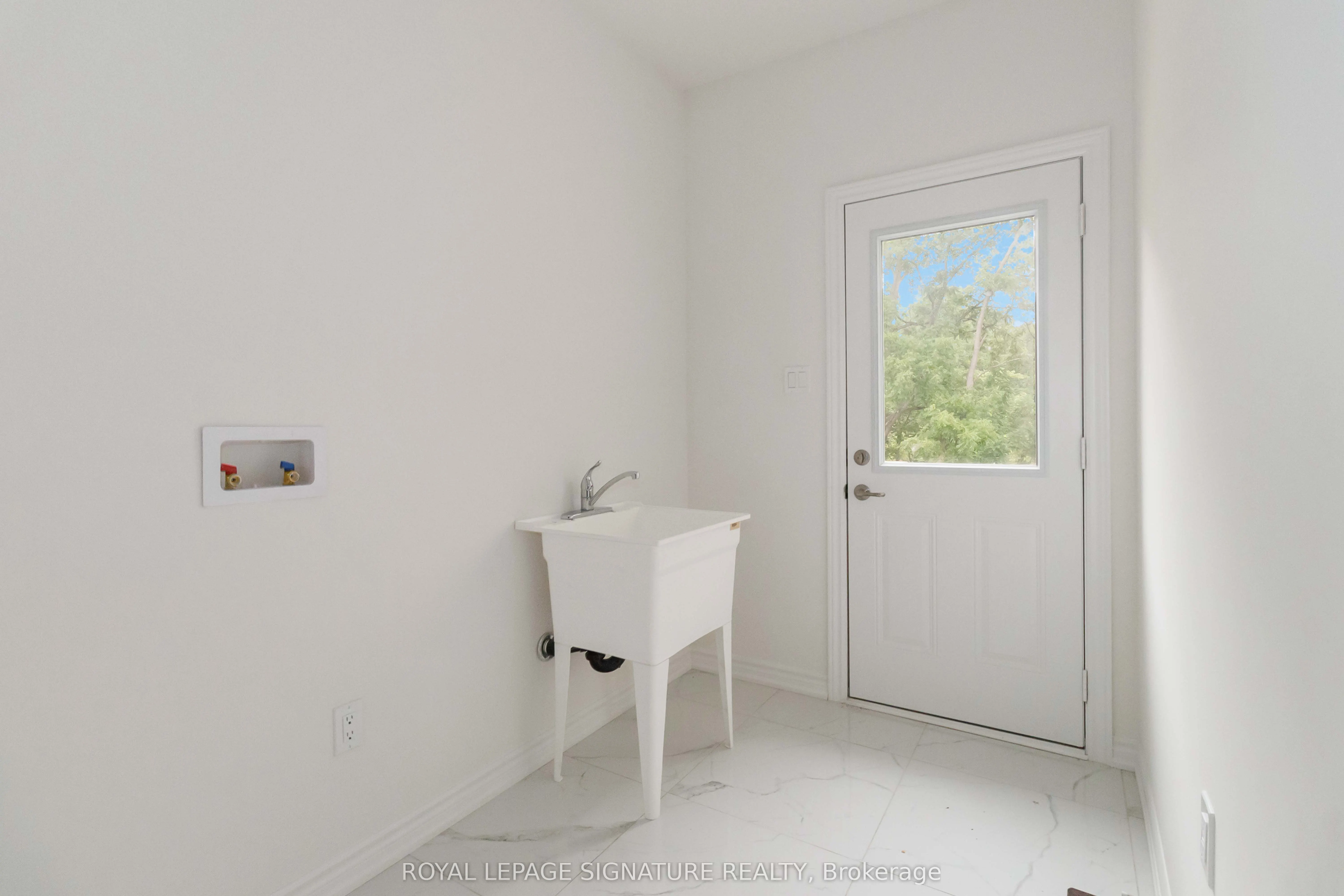29 Stauffer Road