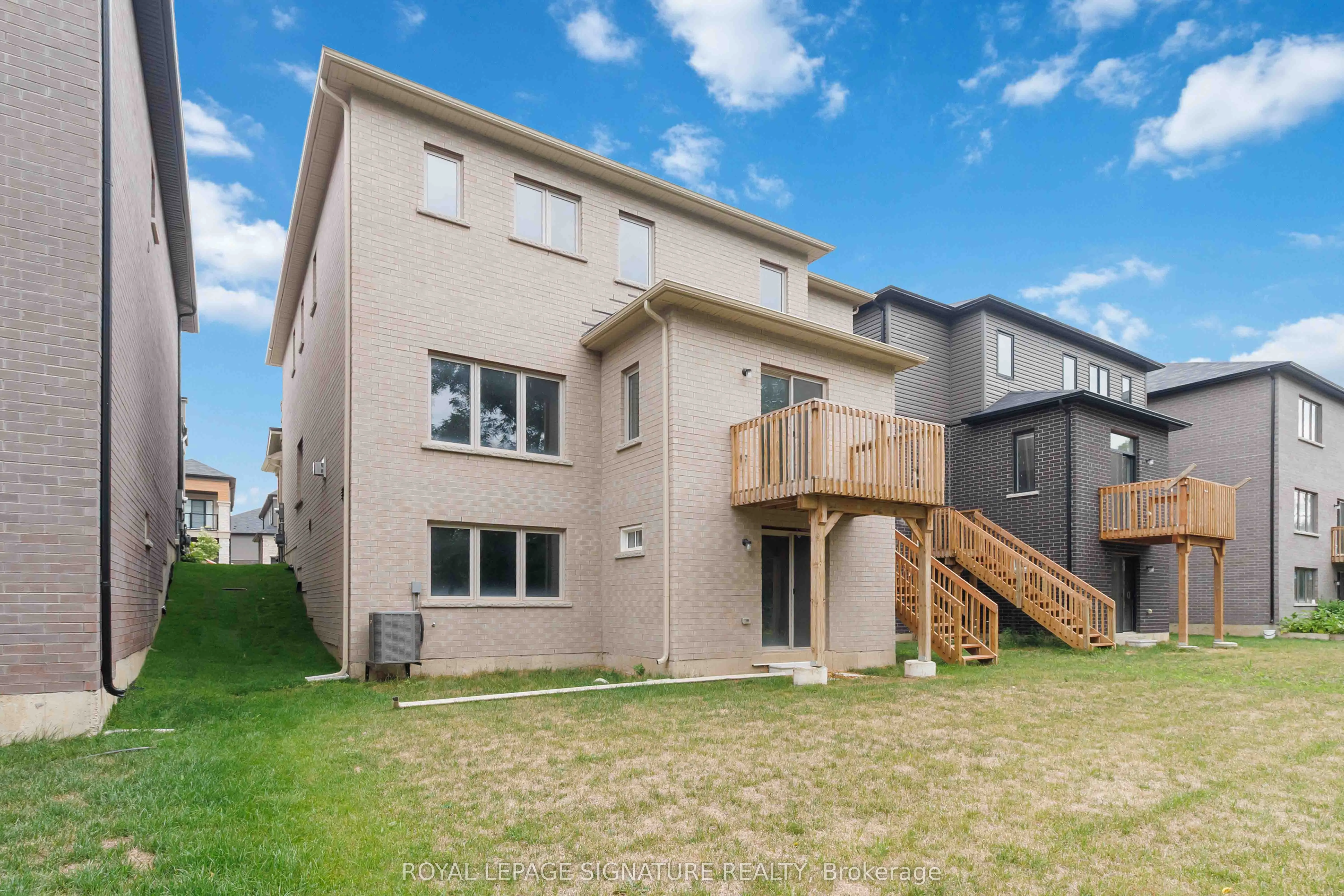 29 Stauffer Road