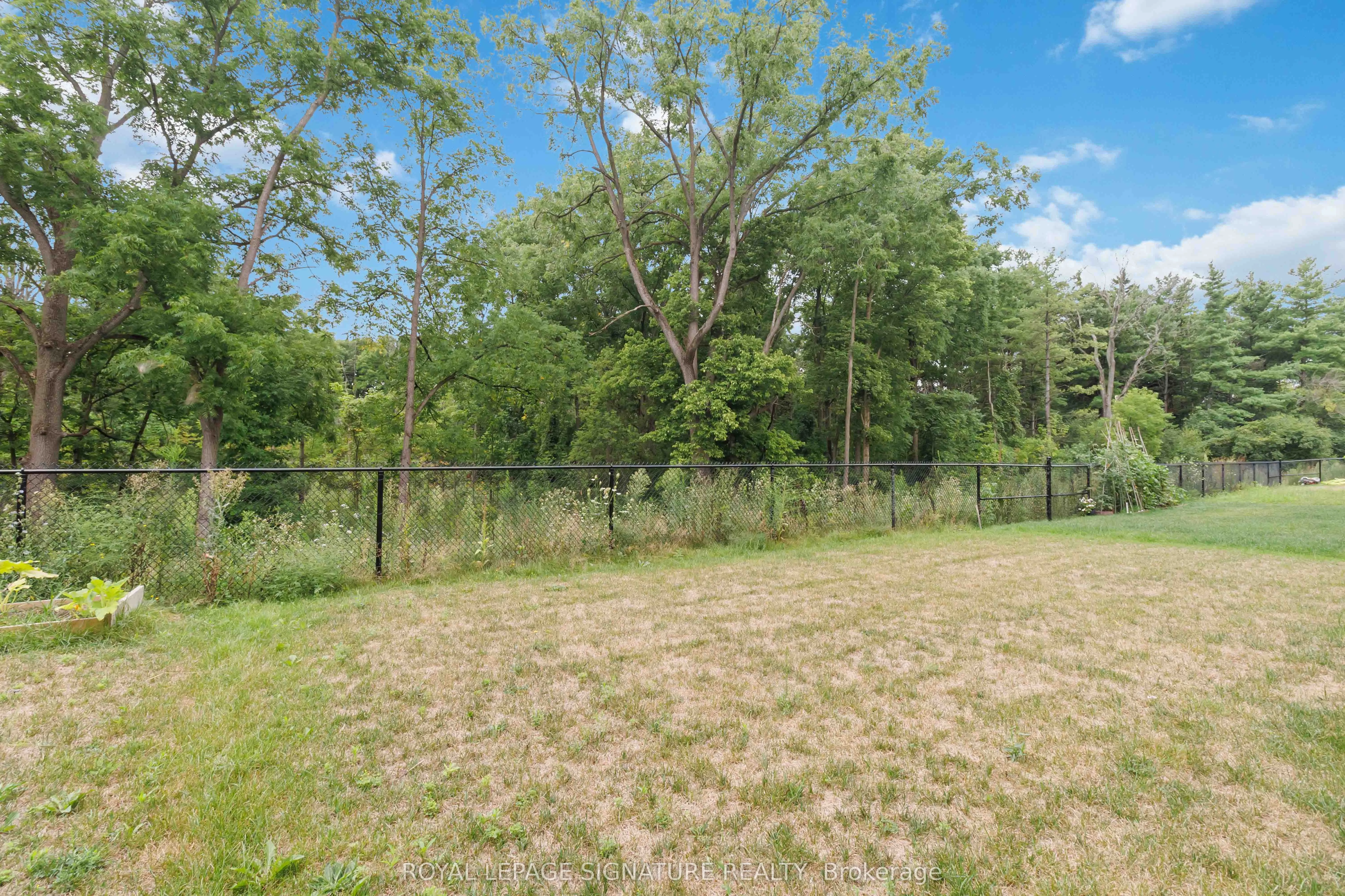 29 Stauffer Road