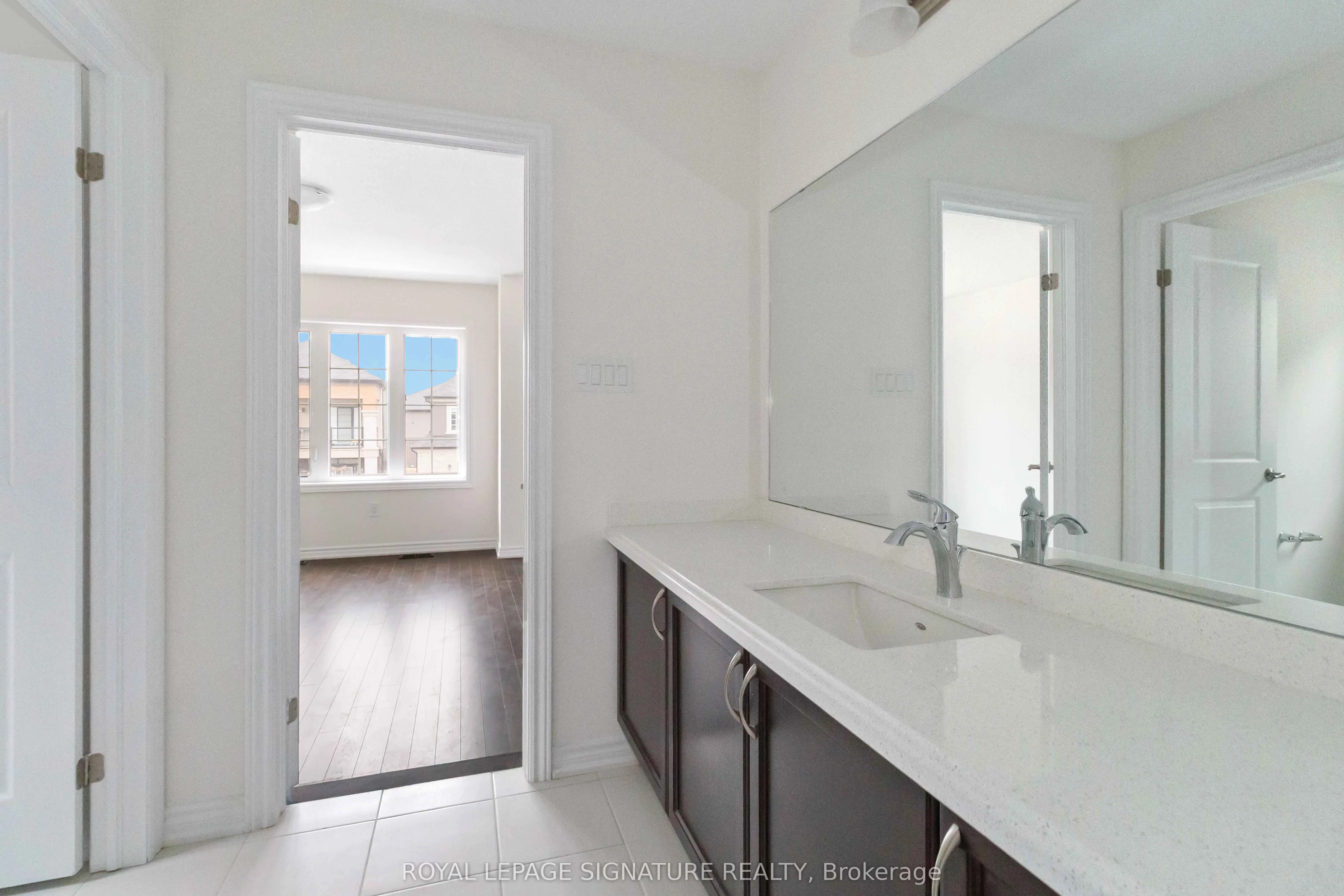 29 Stauffer Road