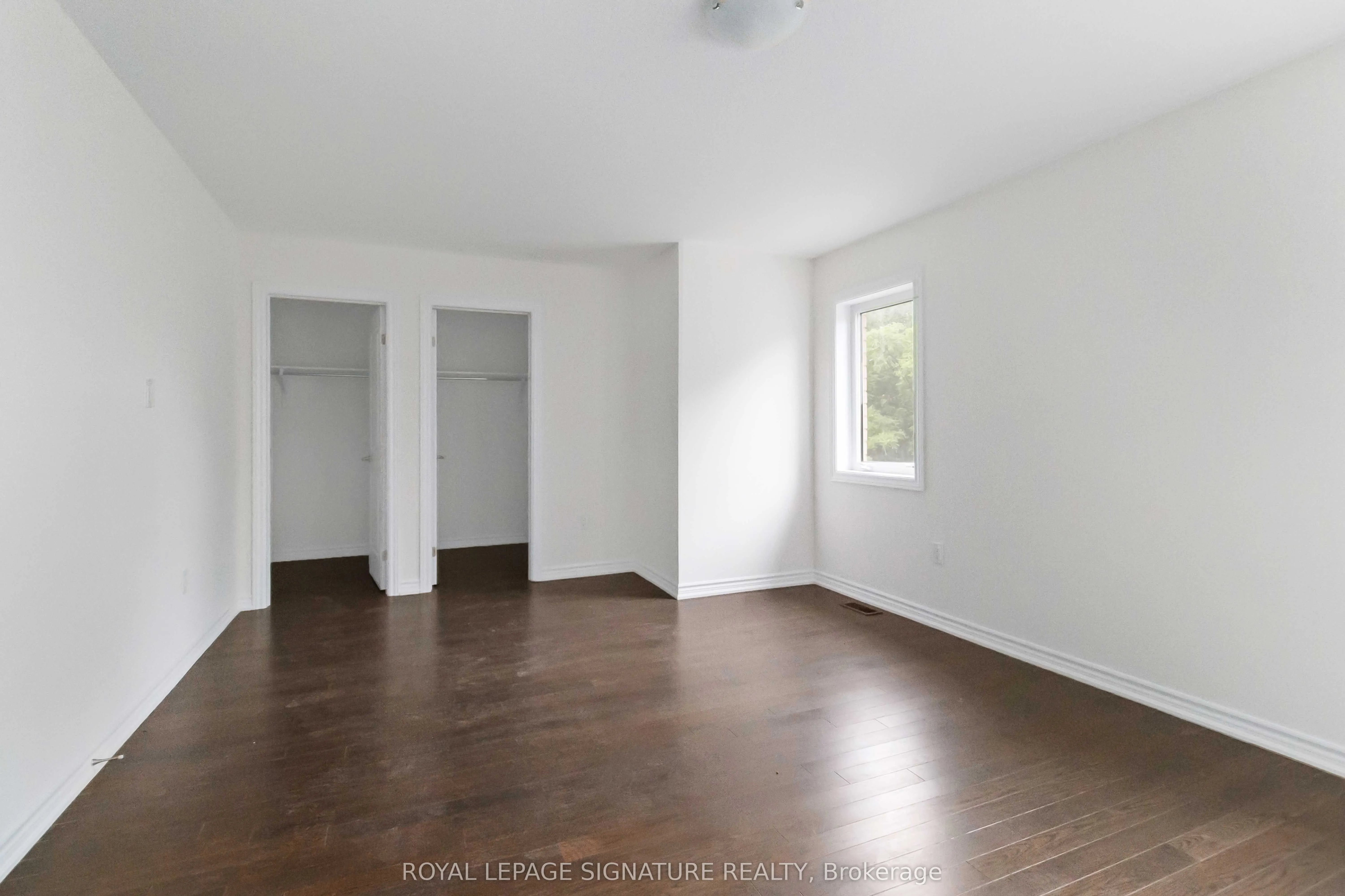 29 Stauffer Road
