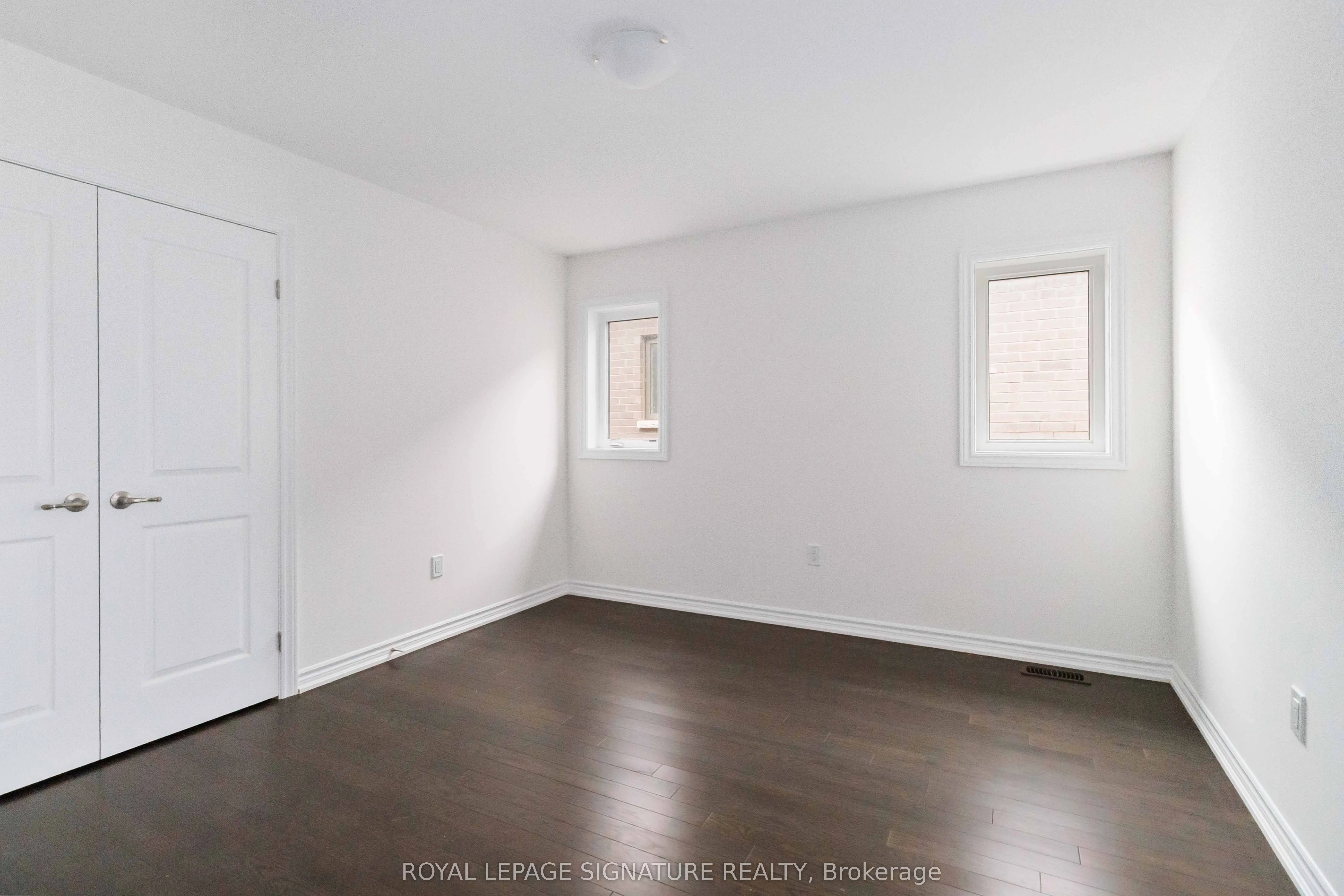 29 Stauffer Road