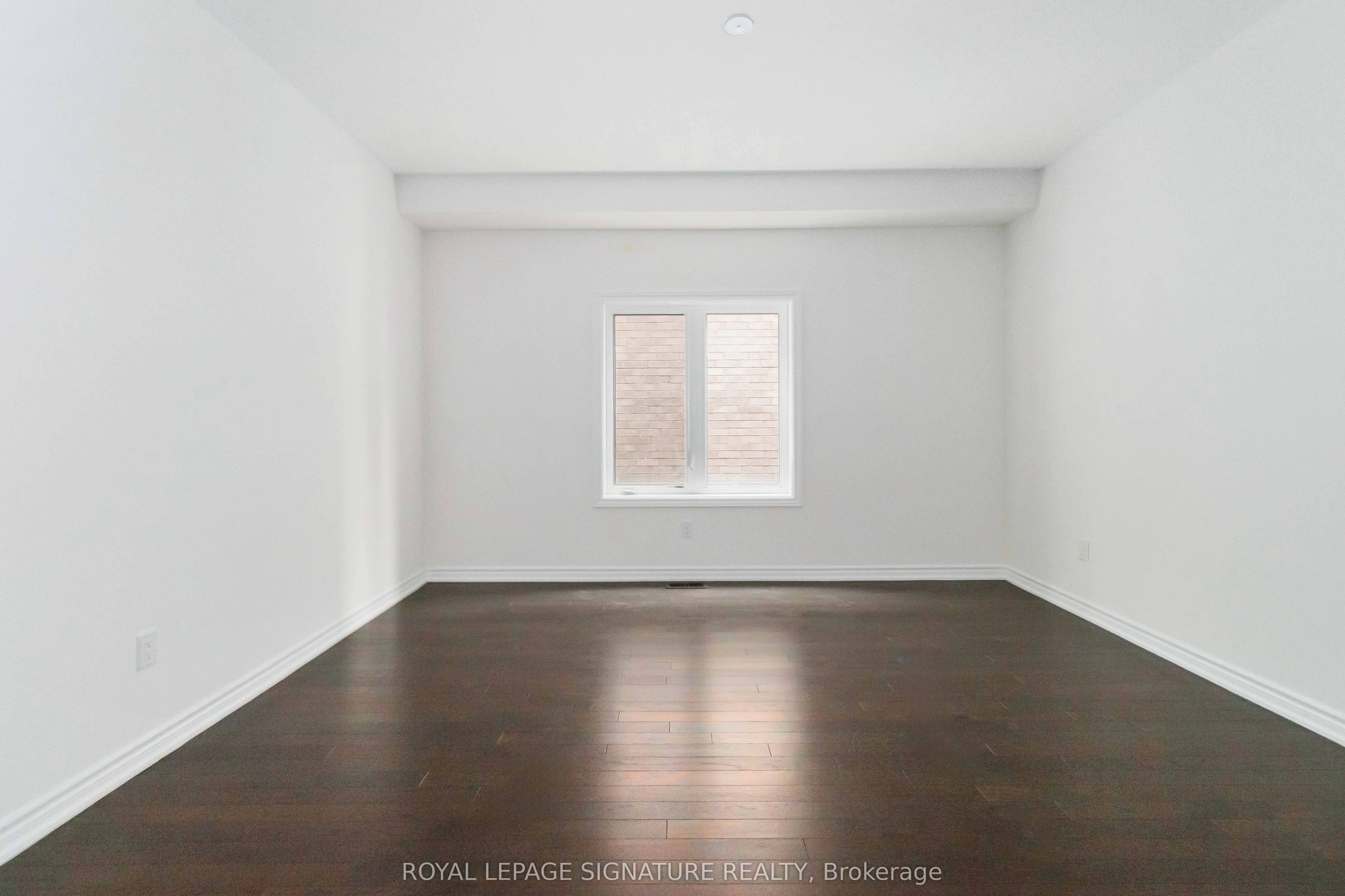 29 Stauffer Road