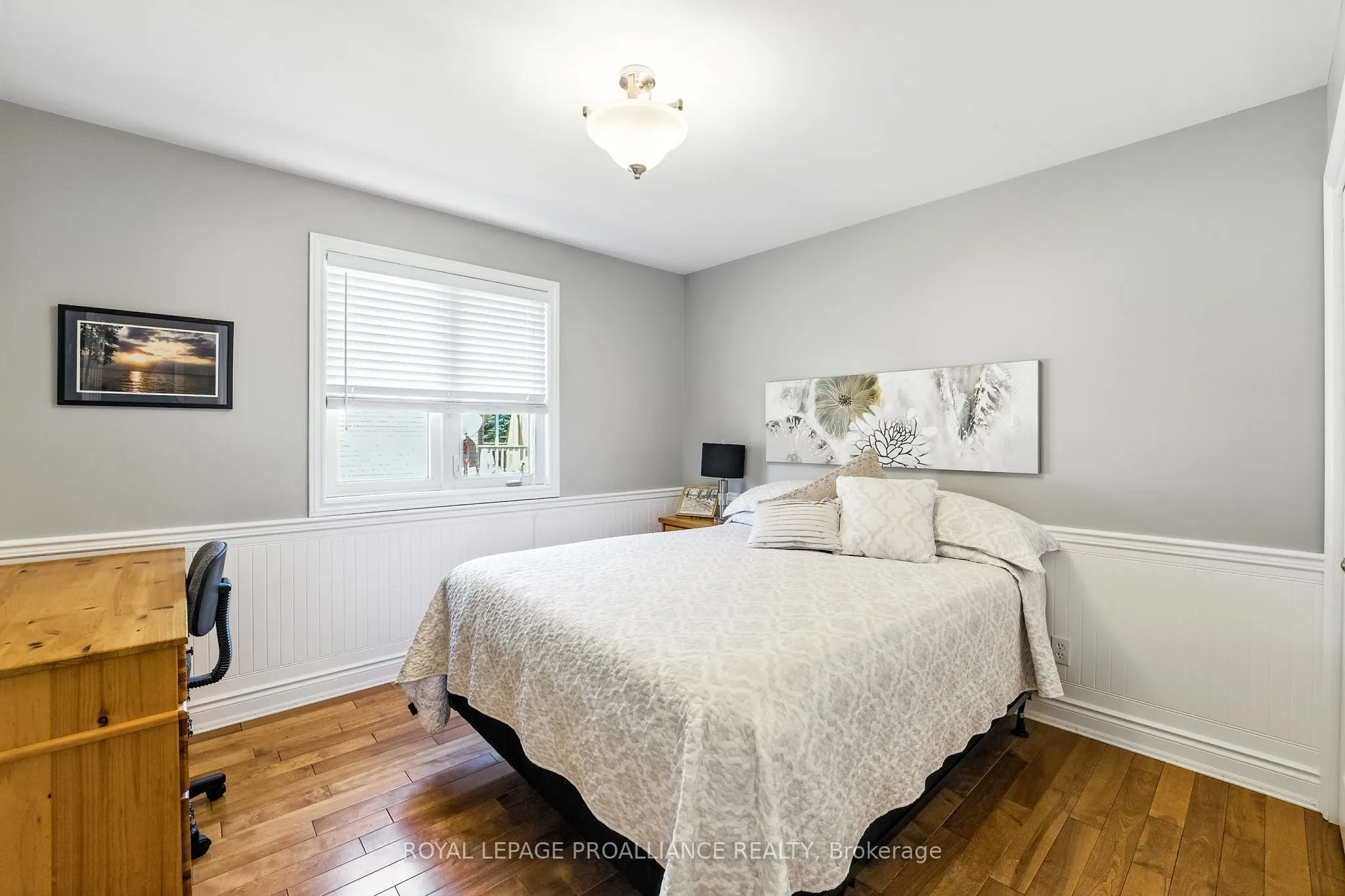 44 Huron Drive