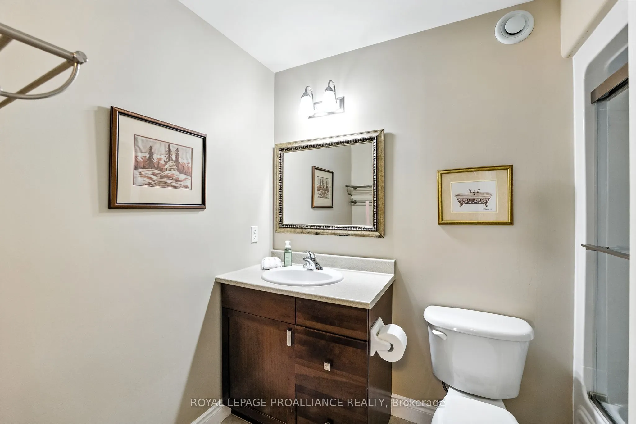 44 Huron Drive