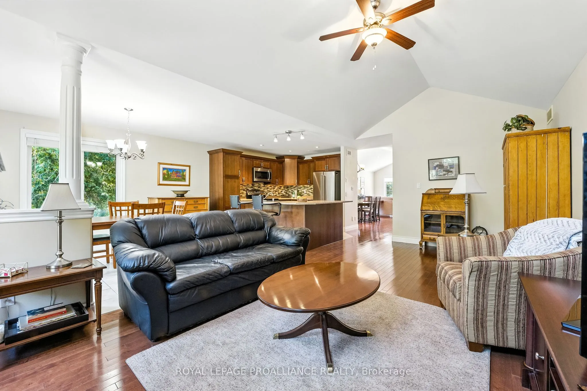44 Huron Drive