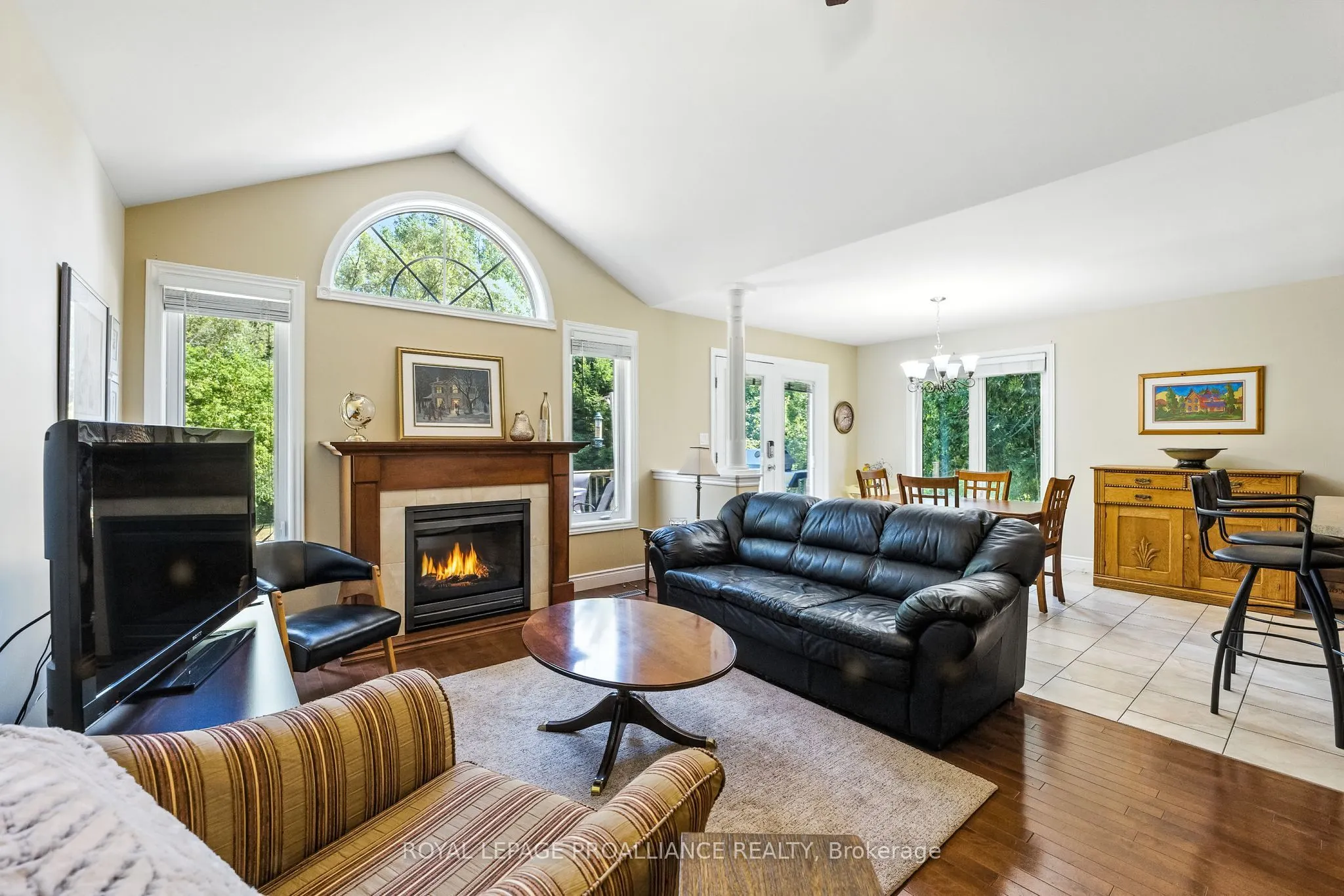 44 Huron Drive