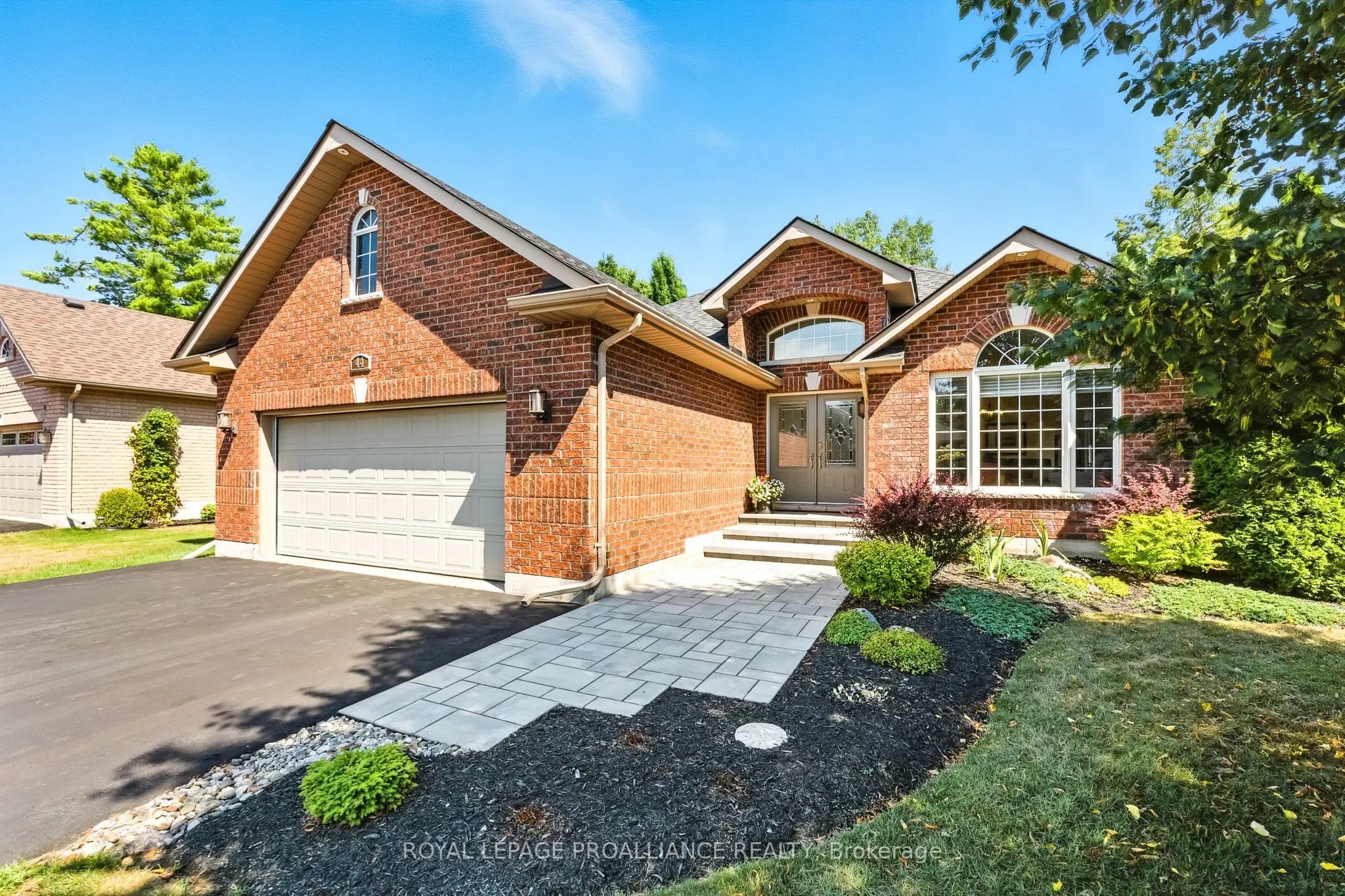 44 Huron Drive