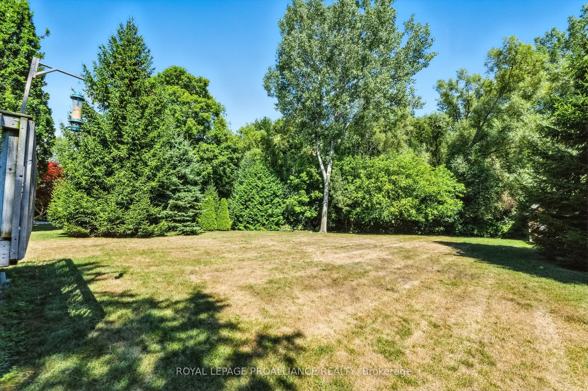 44 Huron Drive