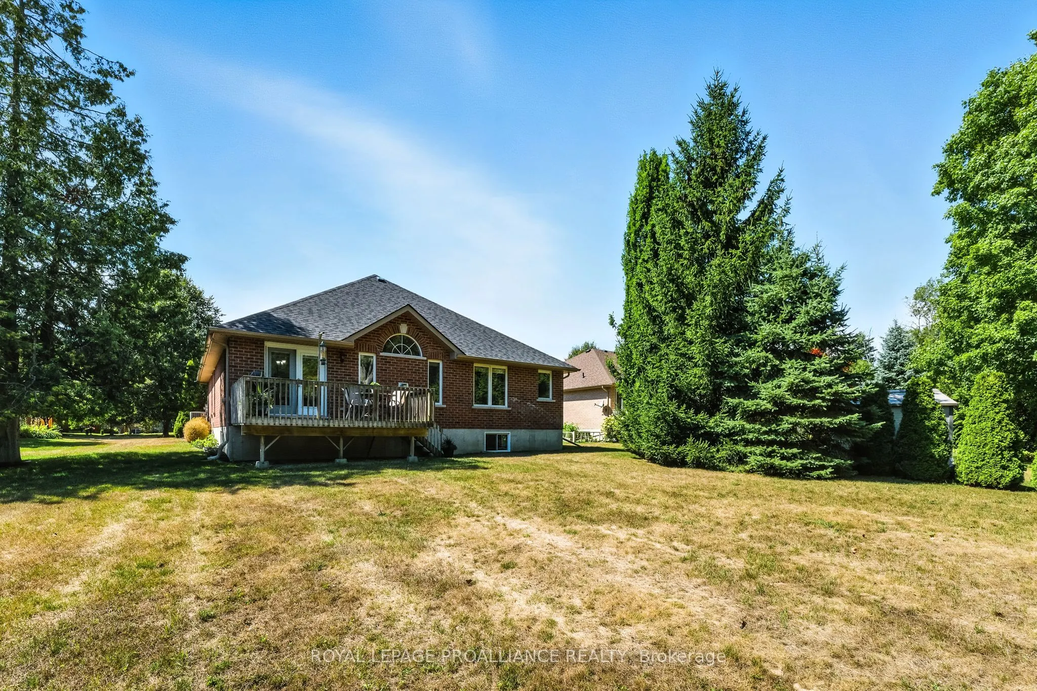 44 Huron Drive