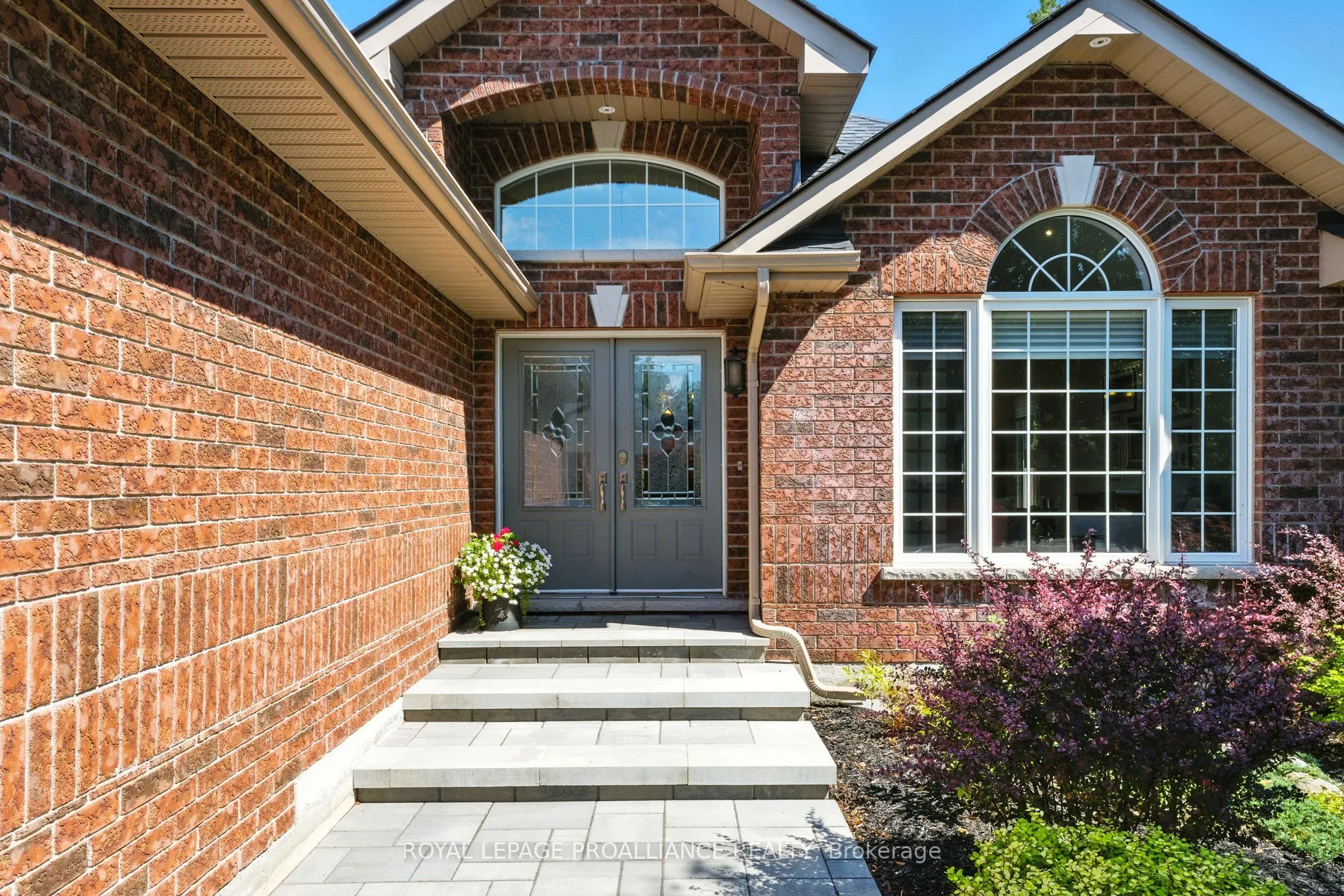 44 Huron Drive