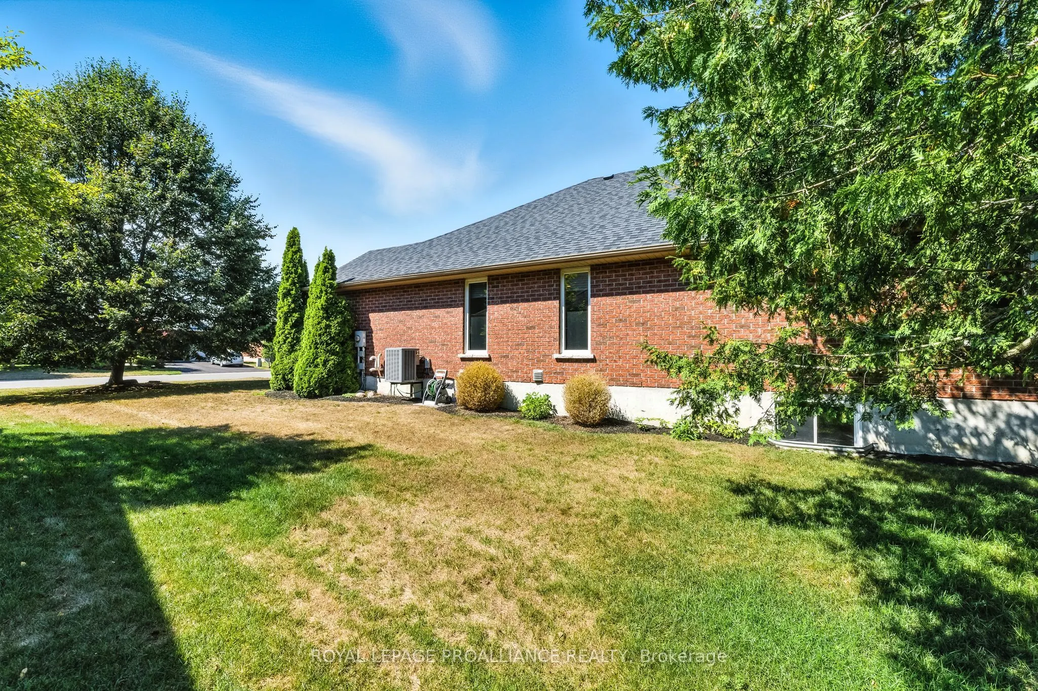 44 Huron Drive