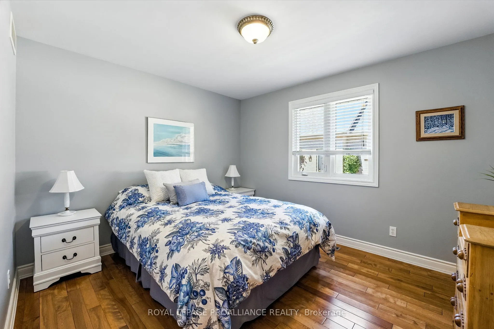 44 Huron Drive