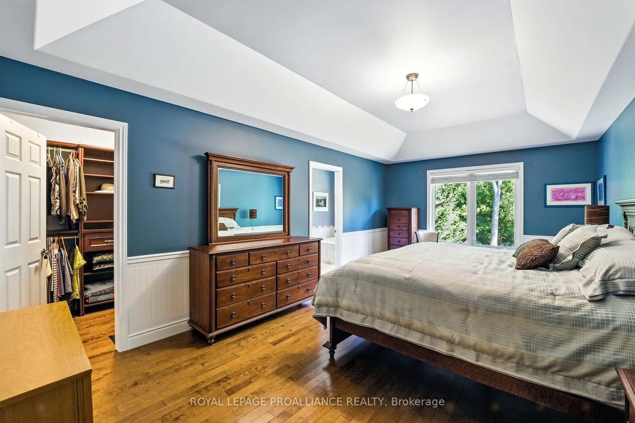 44 Huron Drive