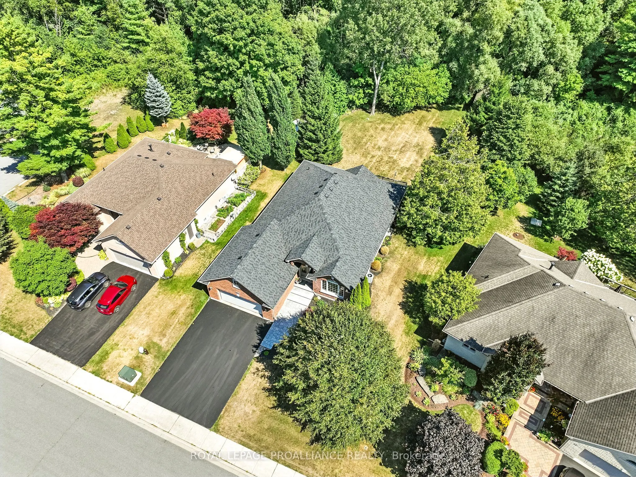 44 Huron Drive