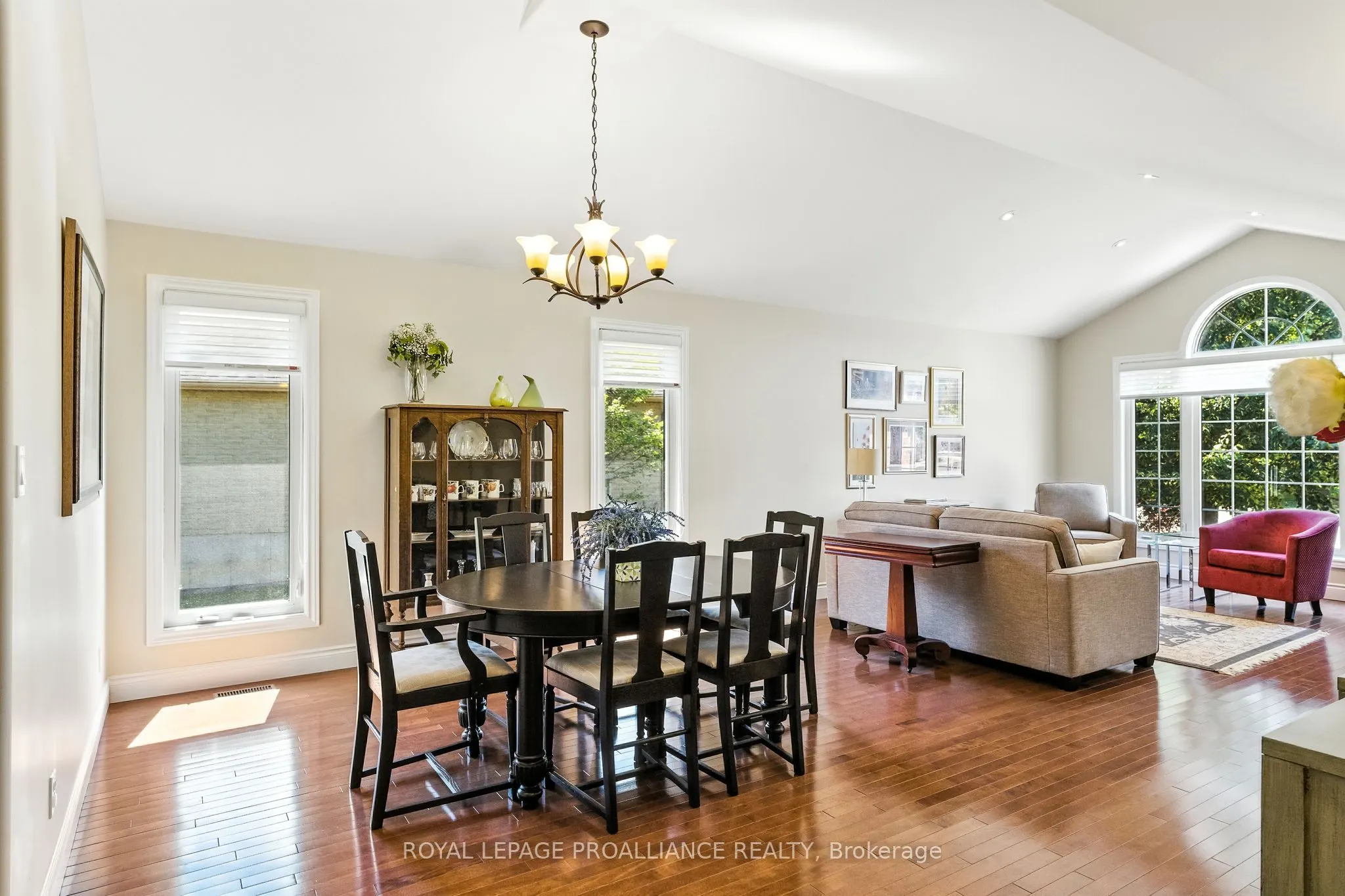 44 Huron Drive