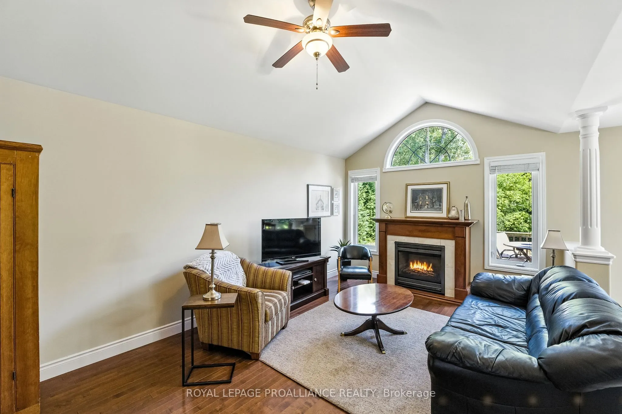 44 Huron Drive