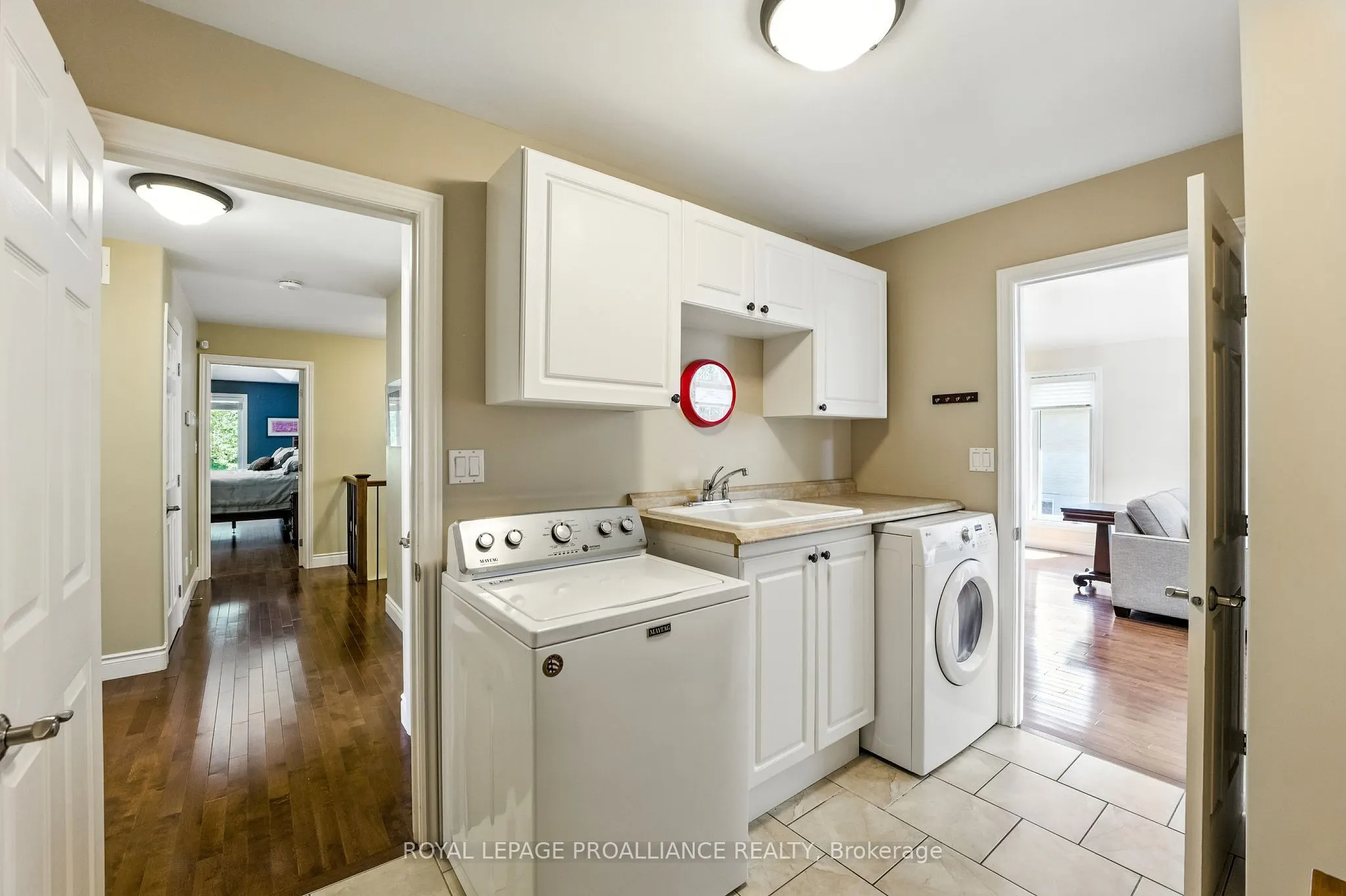 44 Huron Drive