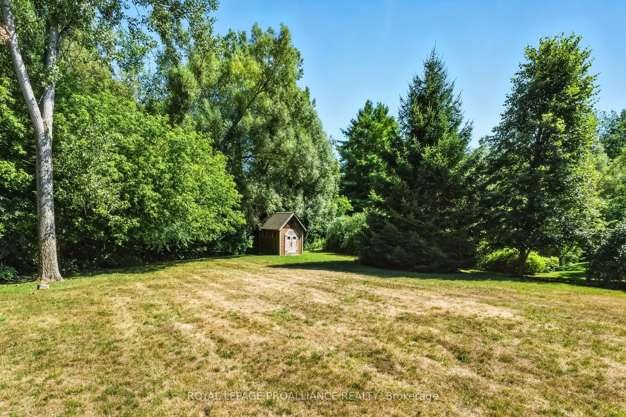 44 Huron Drive