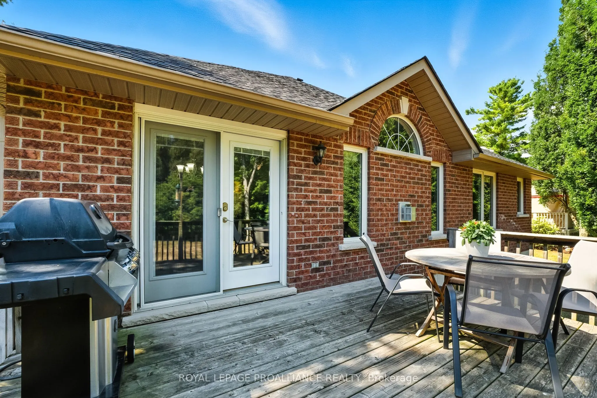 44 Huron Drive