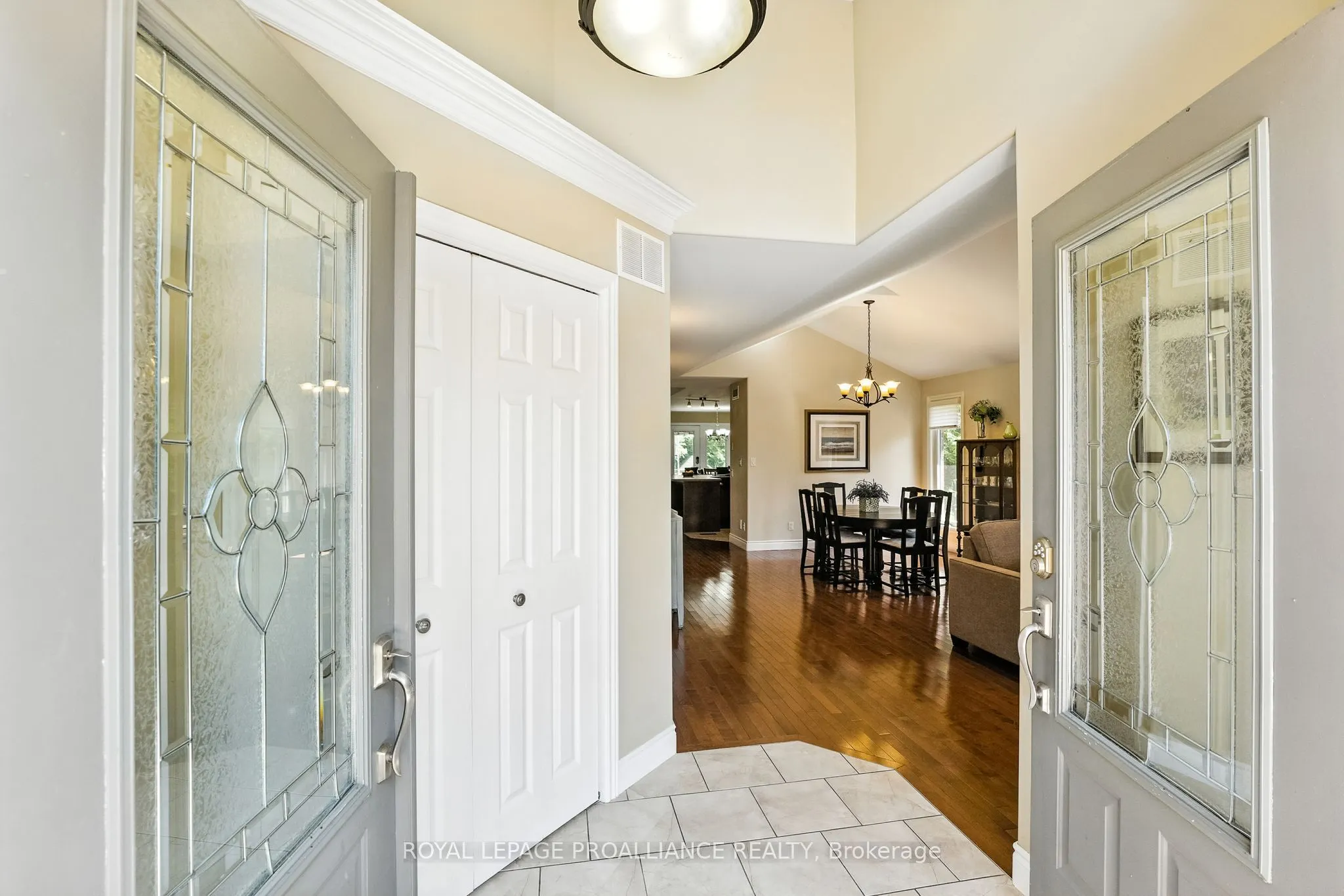 44 Huron Drive