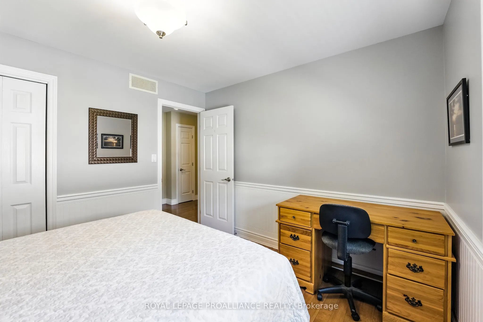 44 Huron Drive