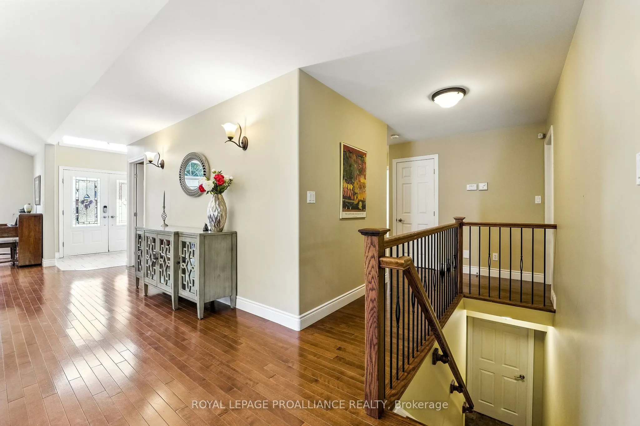 44 Huron Drive