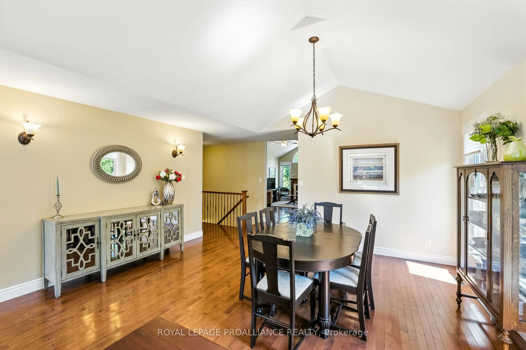 44 Huron Drive