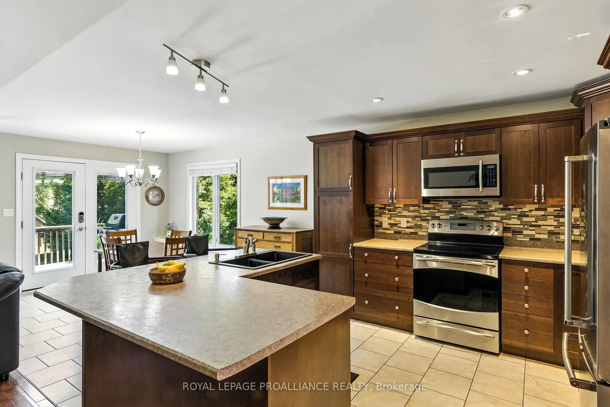 44 Huron Drive