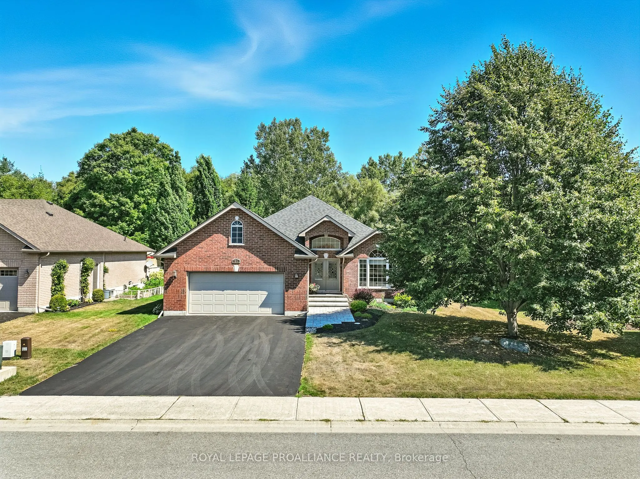44 Huron Drive