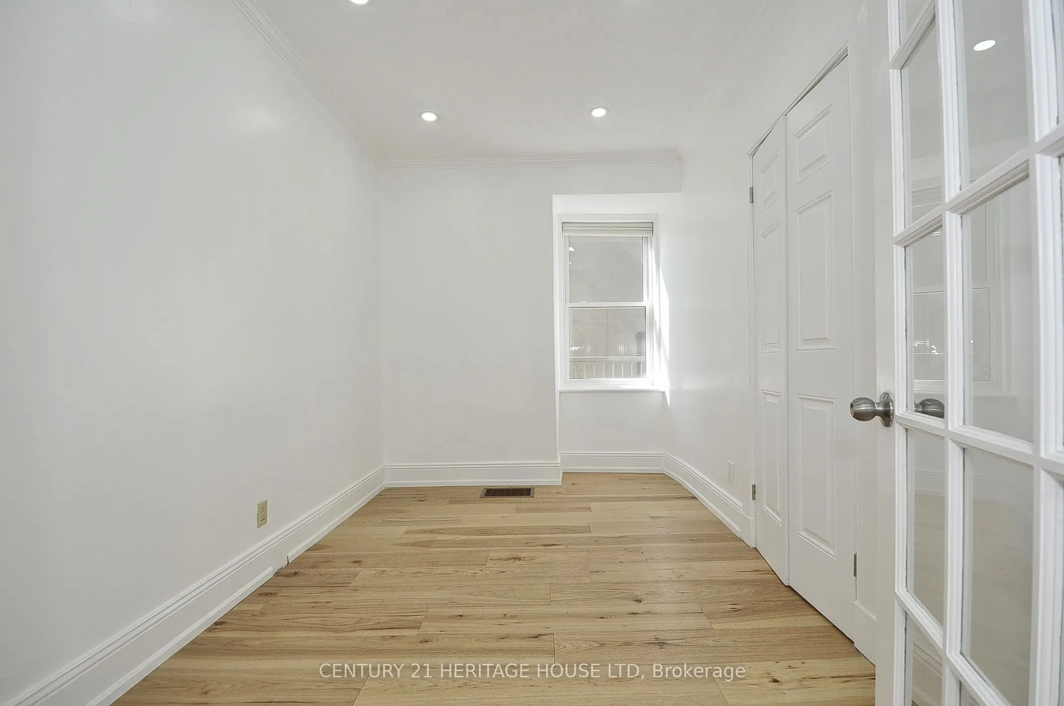 50 Cambridge Street