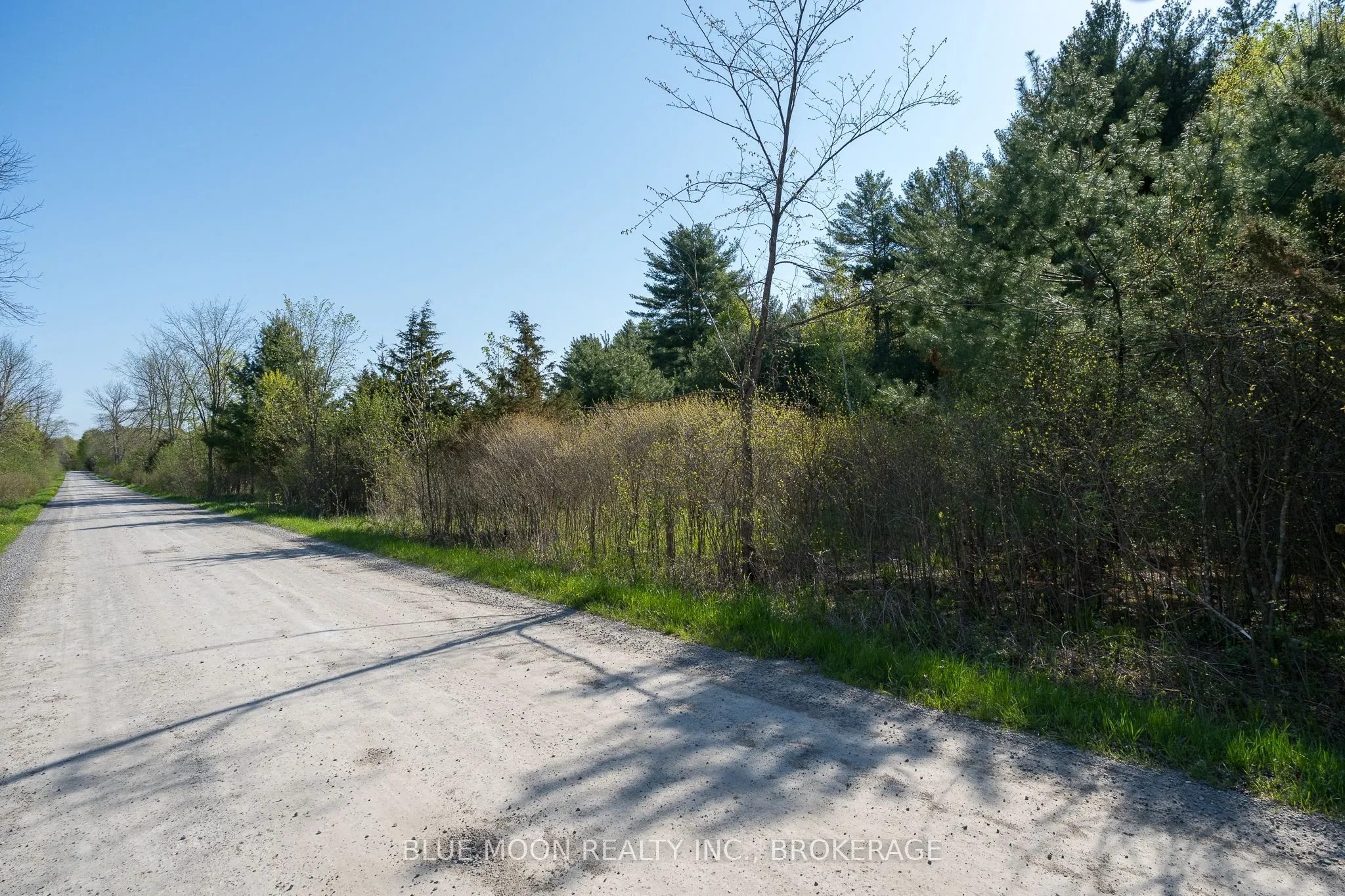 0 Fortune Line Road