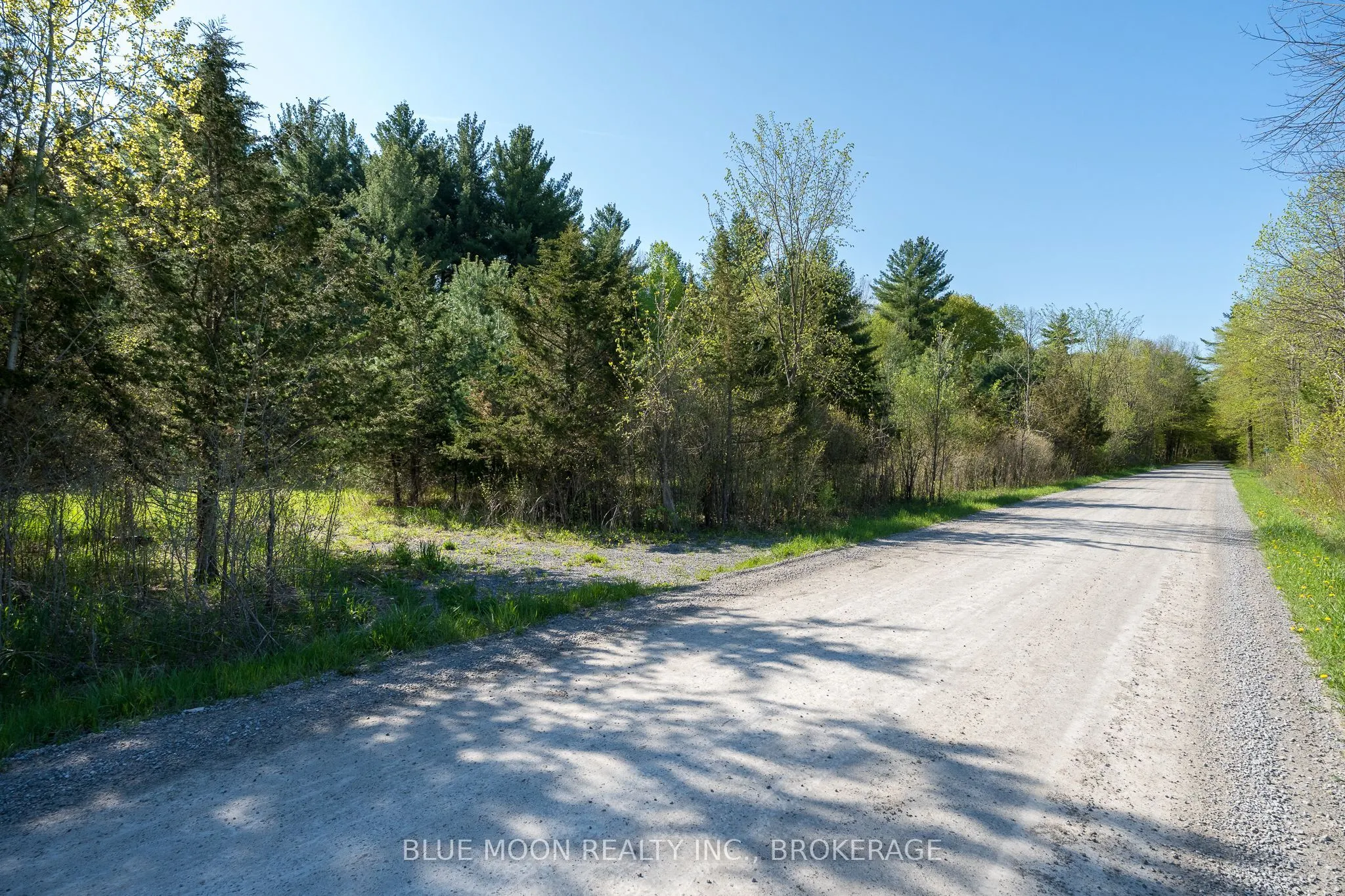 0 Fortune Line Road