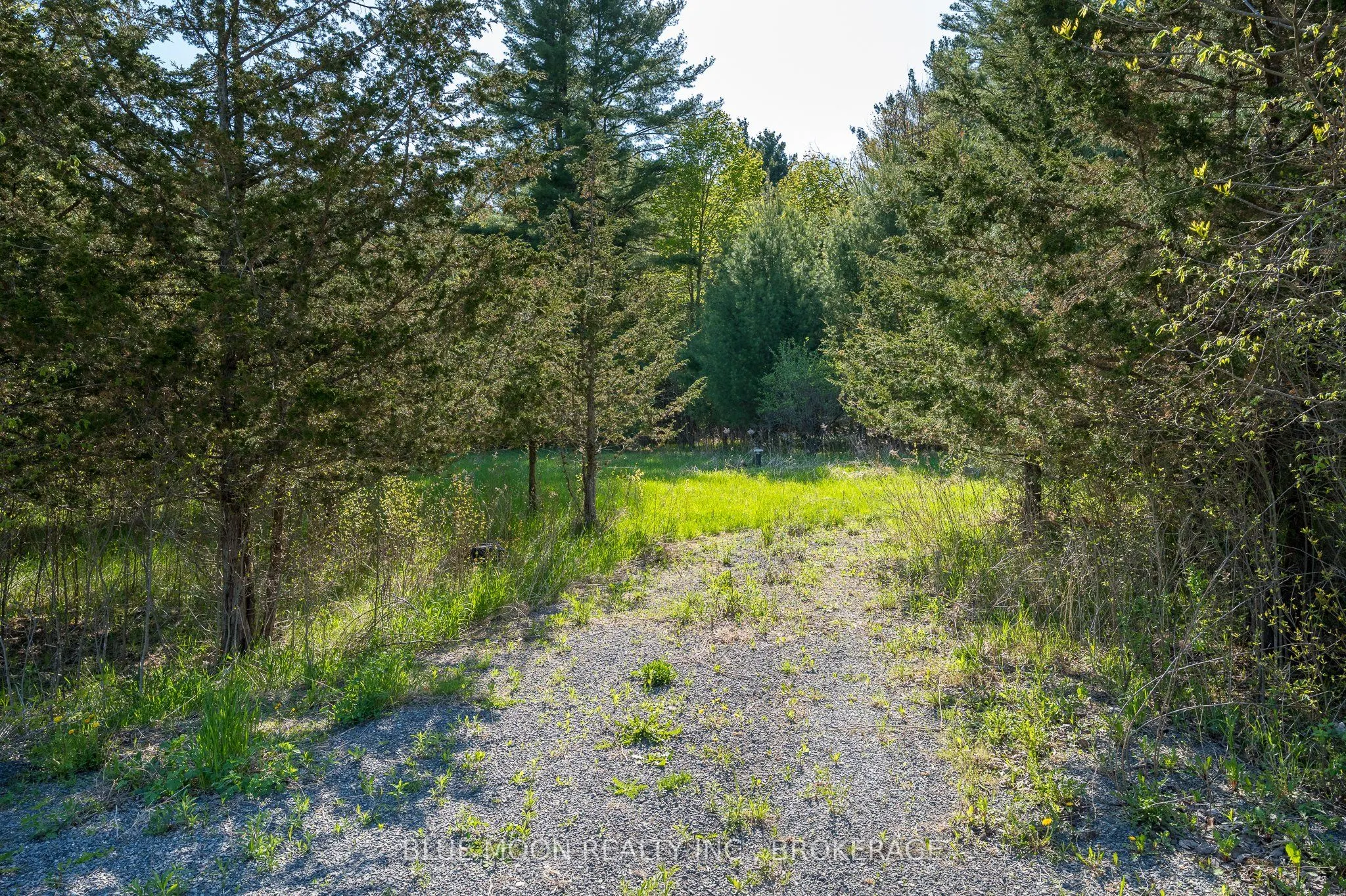 0 Fortune Line Road