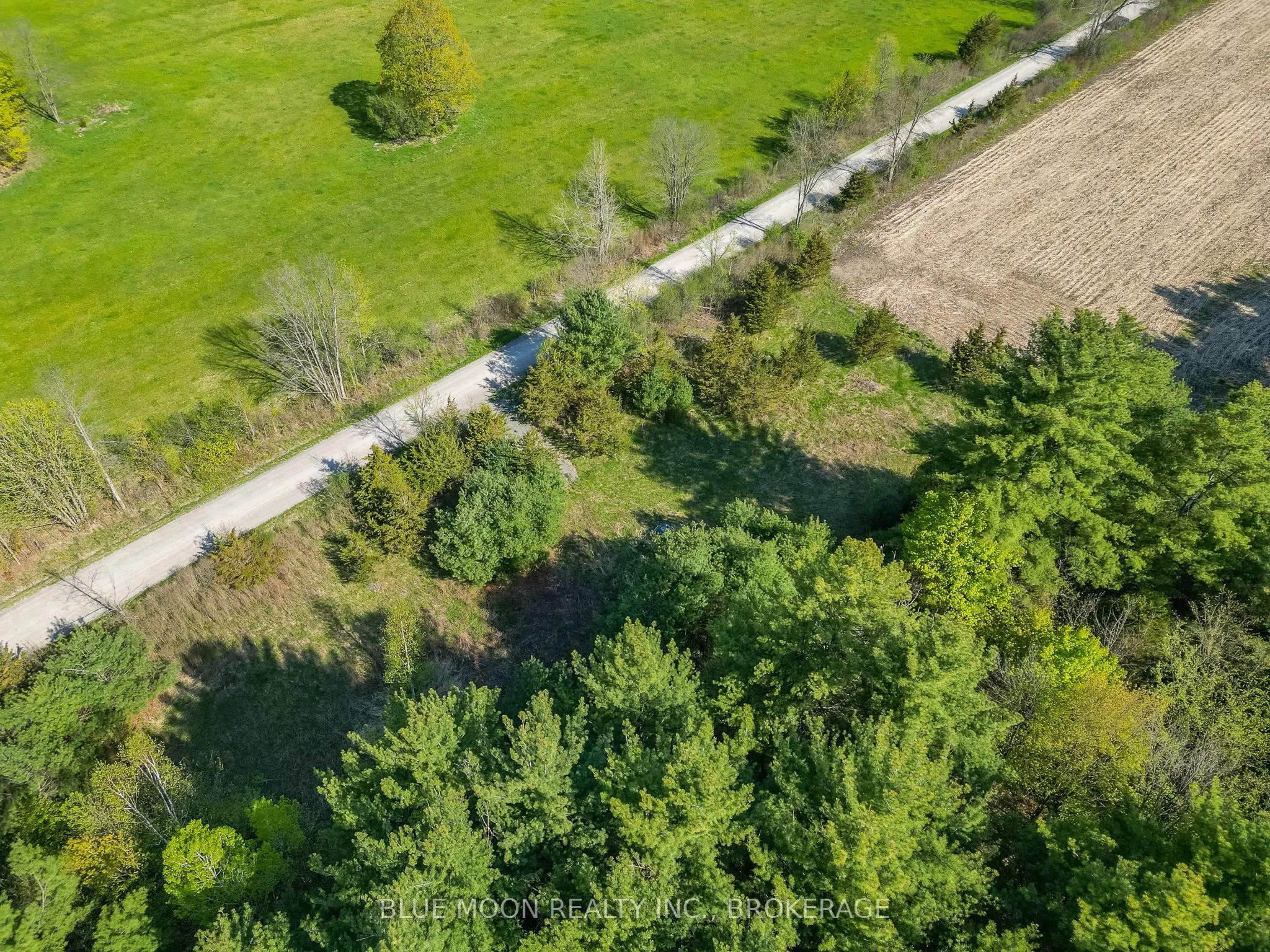 0 Fortune Line Road