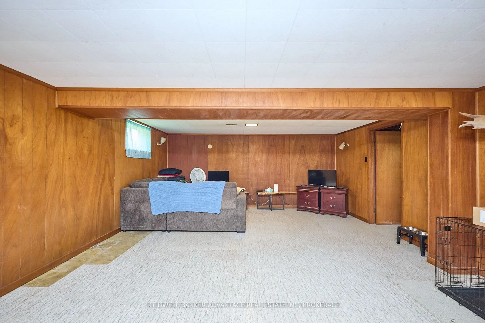 3314 TRINITY CHURCH Road