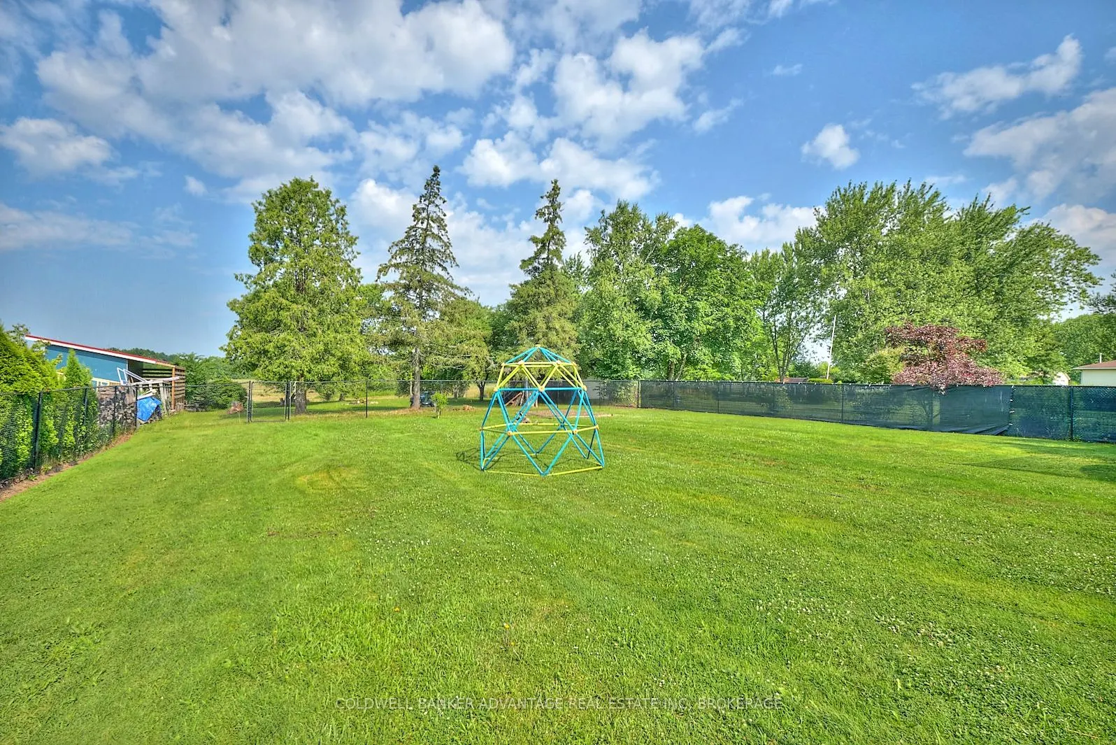 3314 TRINITY CHURCH Road