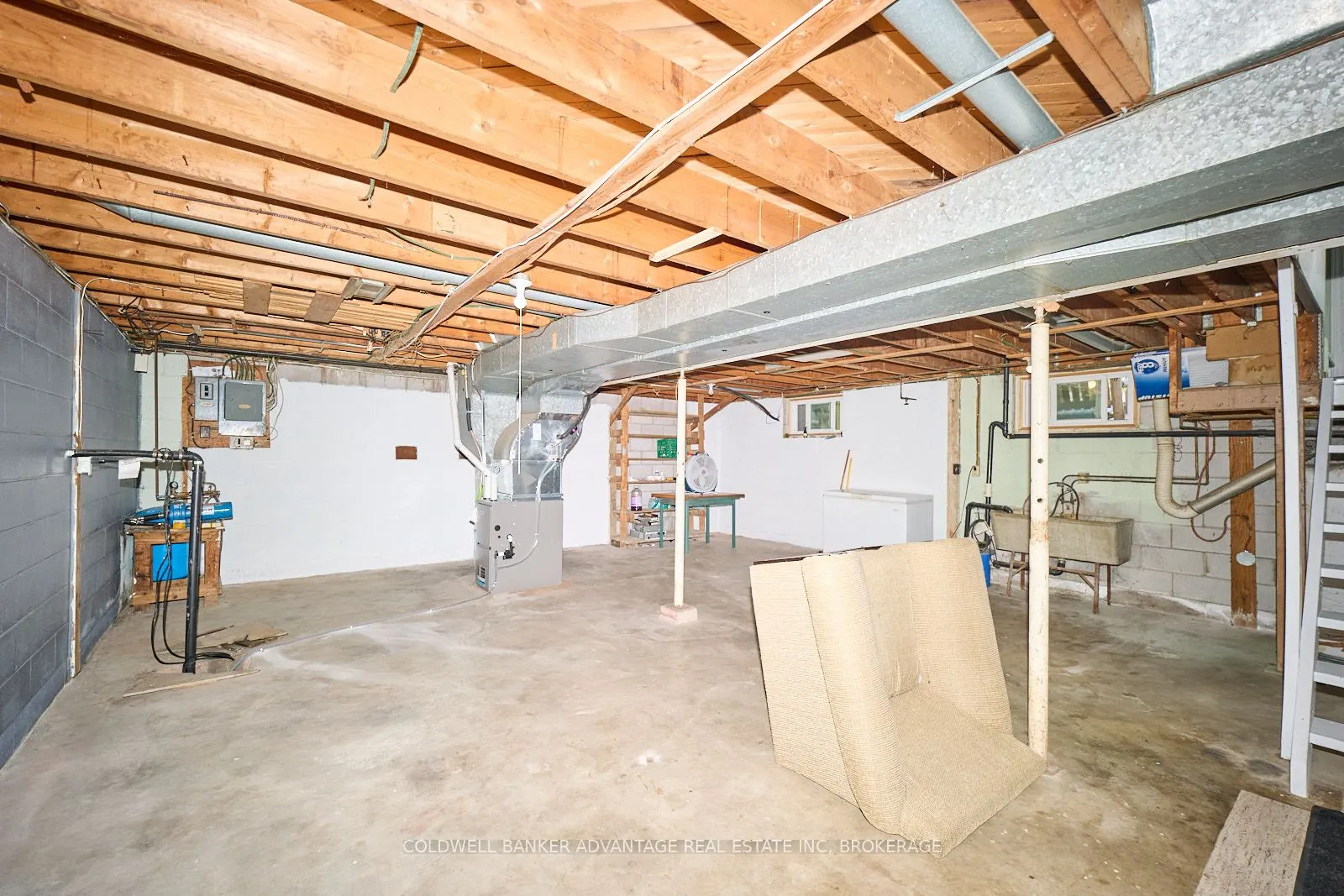 3314 TRINITY CHURCH Road