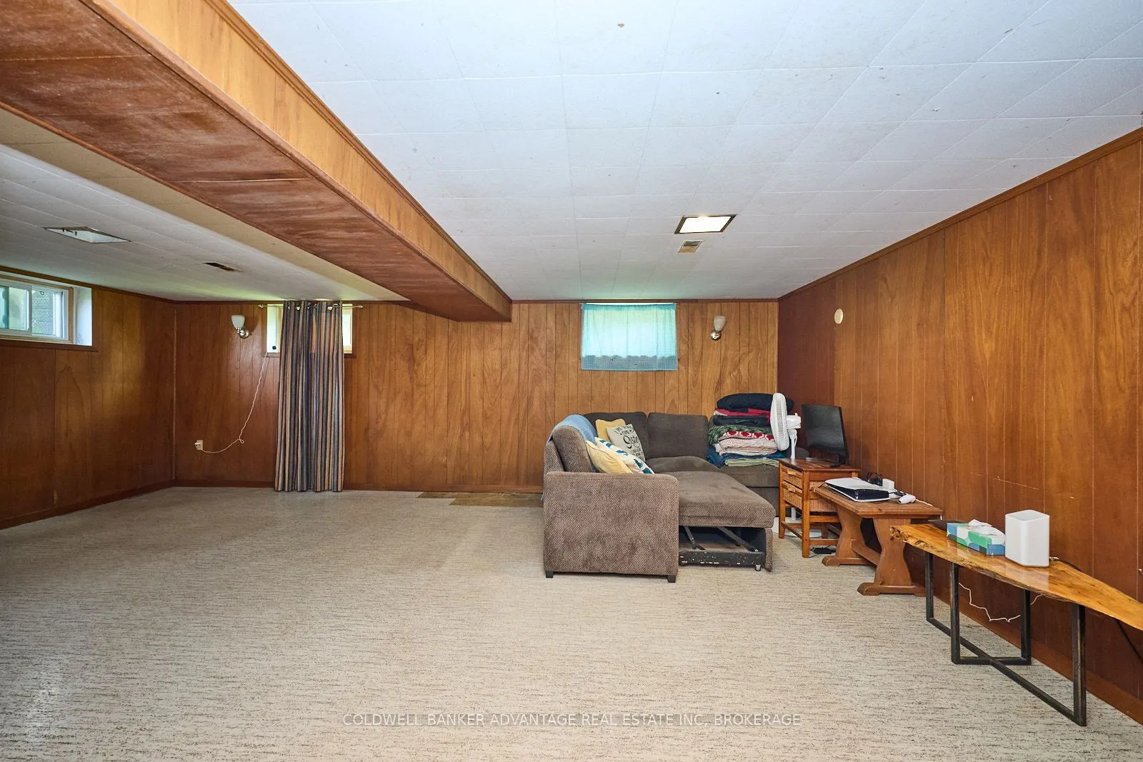 3314 TRINITY CHURCH Road