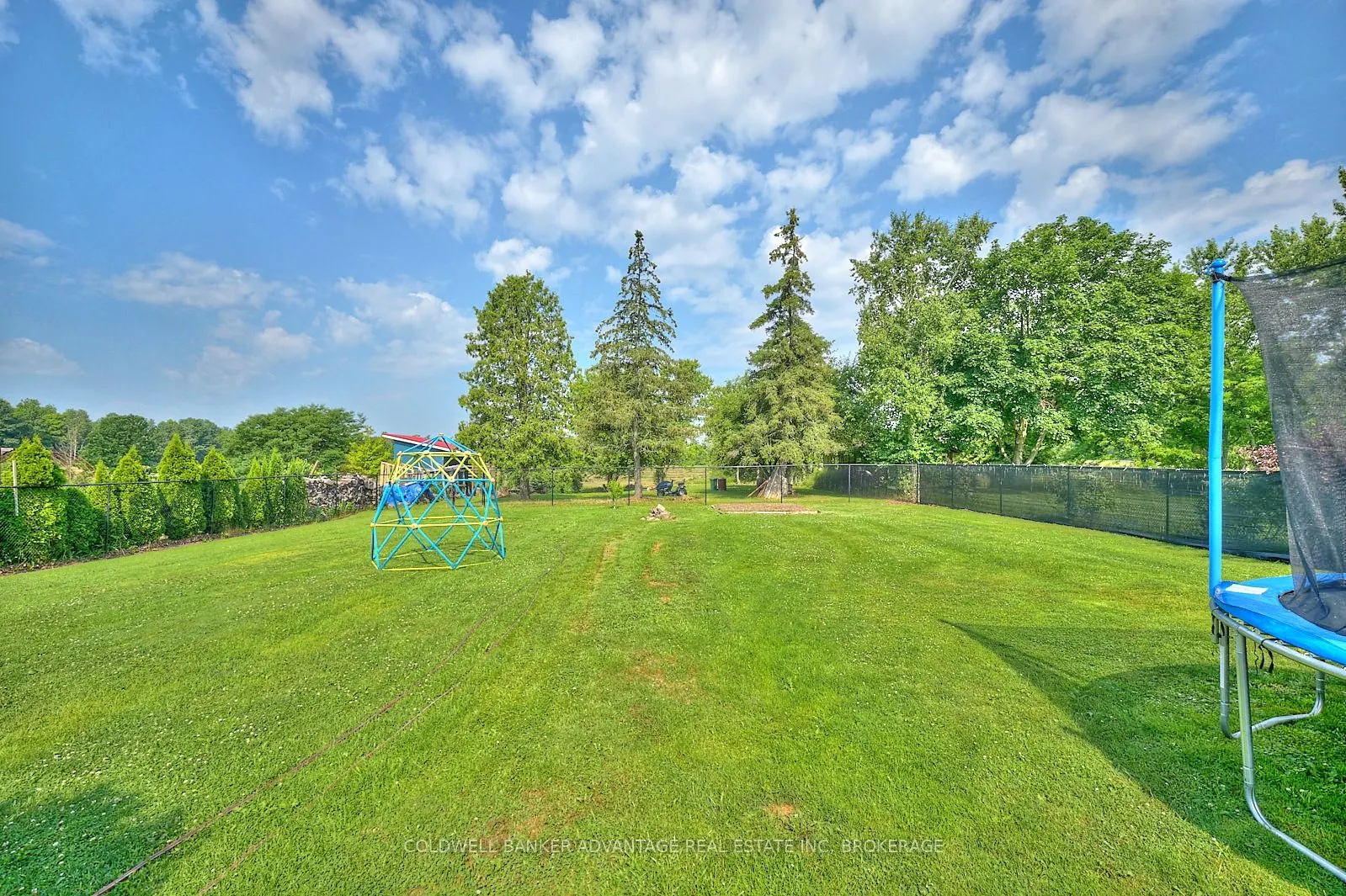3314 TRINITY CHURCH Road